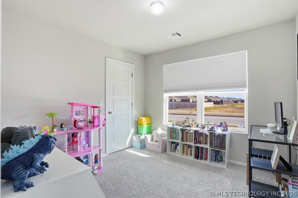 15930 S 74th Eastavenue Bixby OK 74008