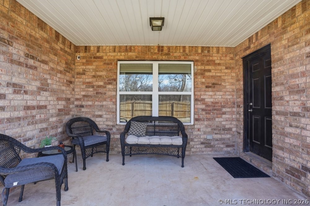 15930 S 74th Eastavenue Bixby OK 74008