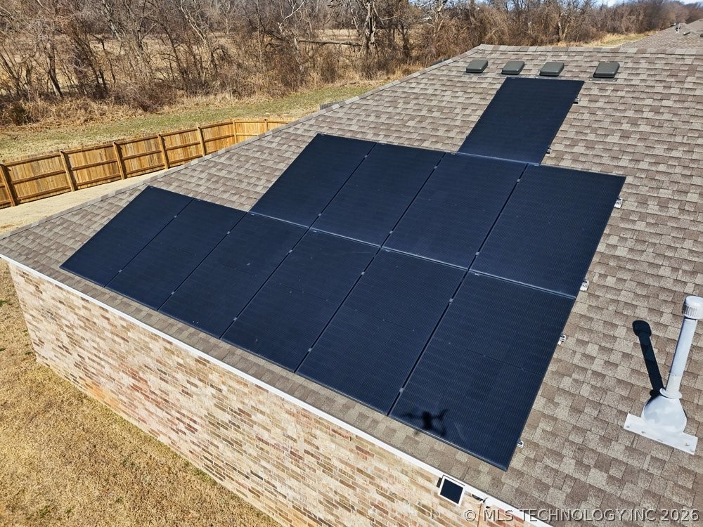 15930 S 74th Eastavenue Bixby OK 74008