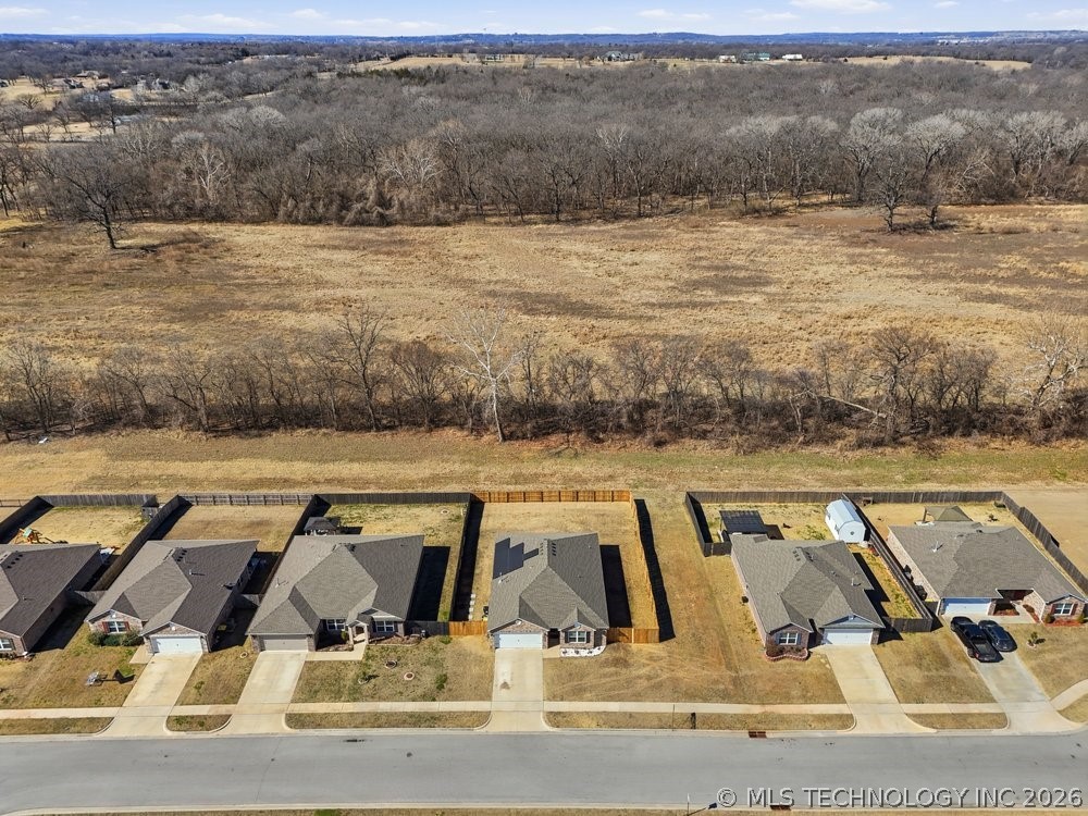 15930 S 74th Eastavenue Bixby OK 74008