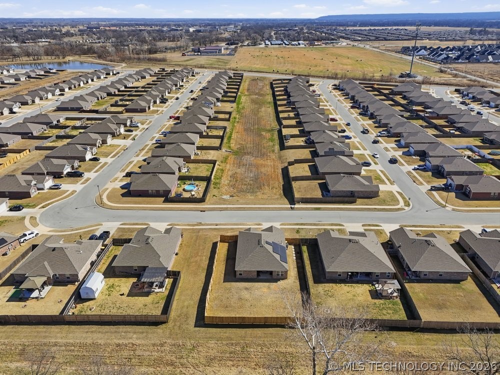 15930 S 74th Eastavenue Bixby OK 74008