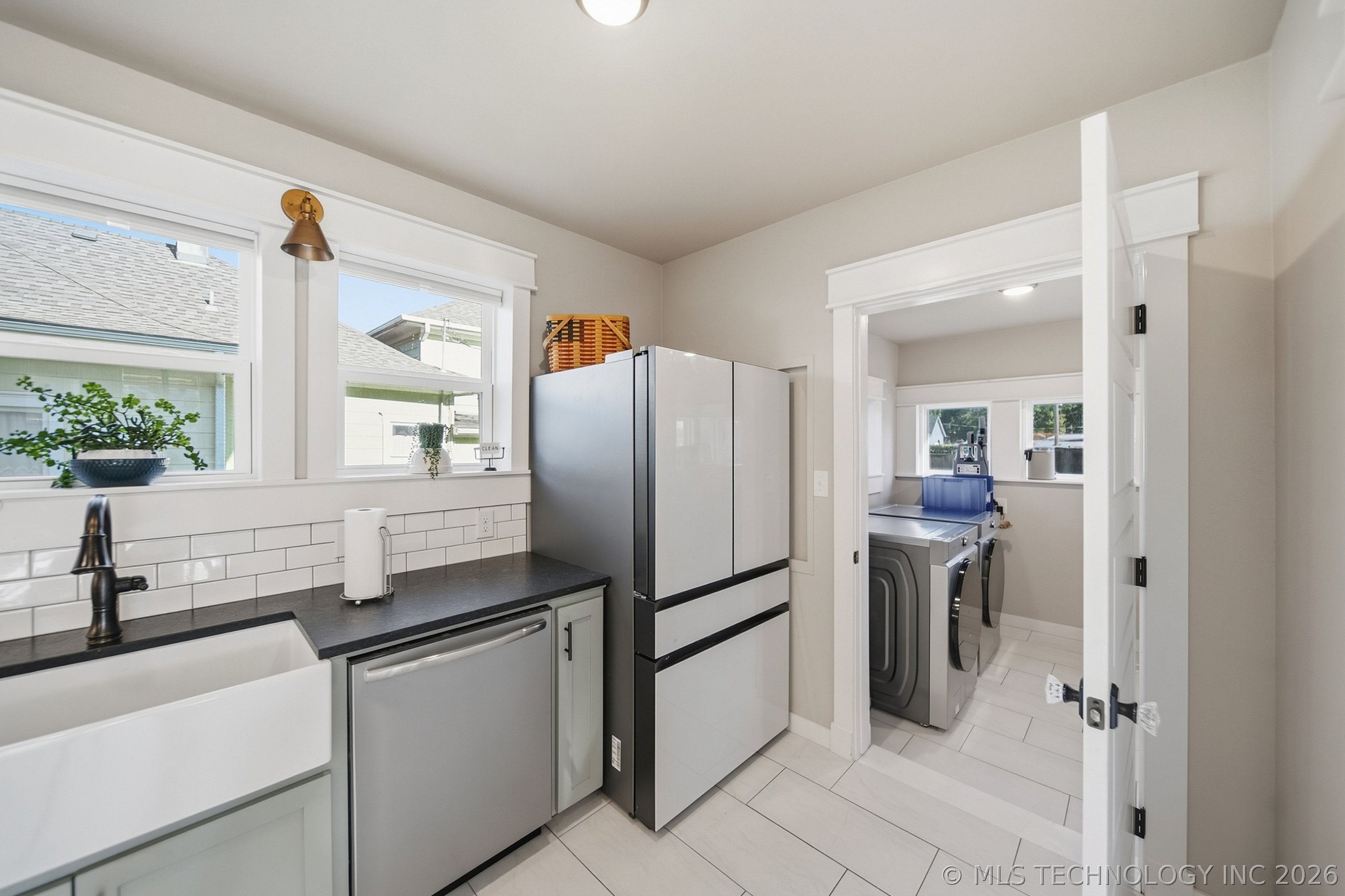332 E 4th Street Claremore OK 74017