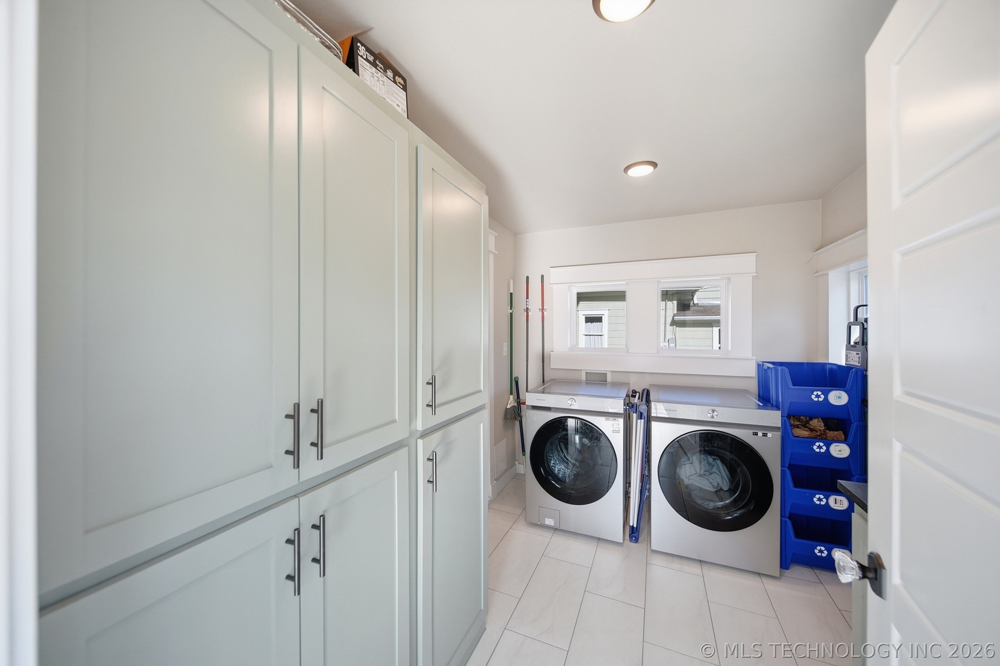 332 E 4th Street Claremore OK 74017