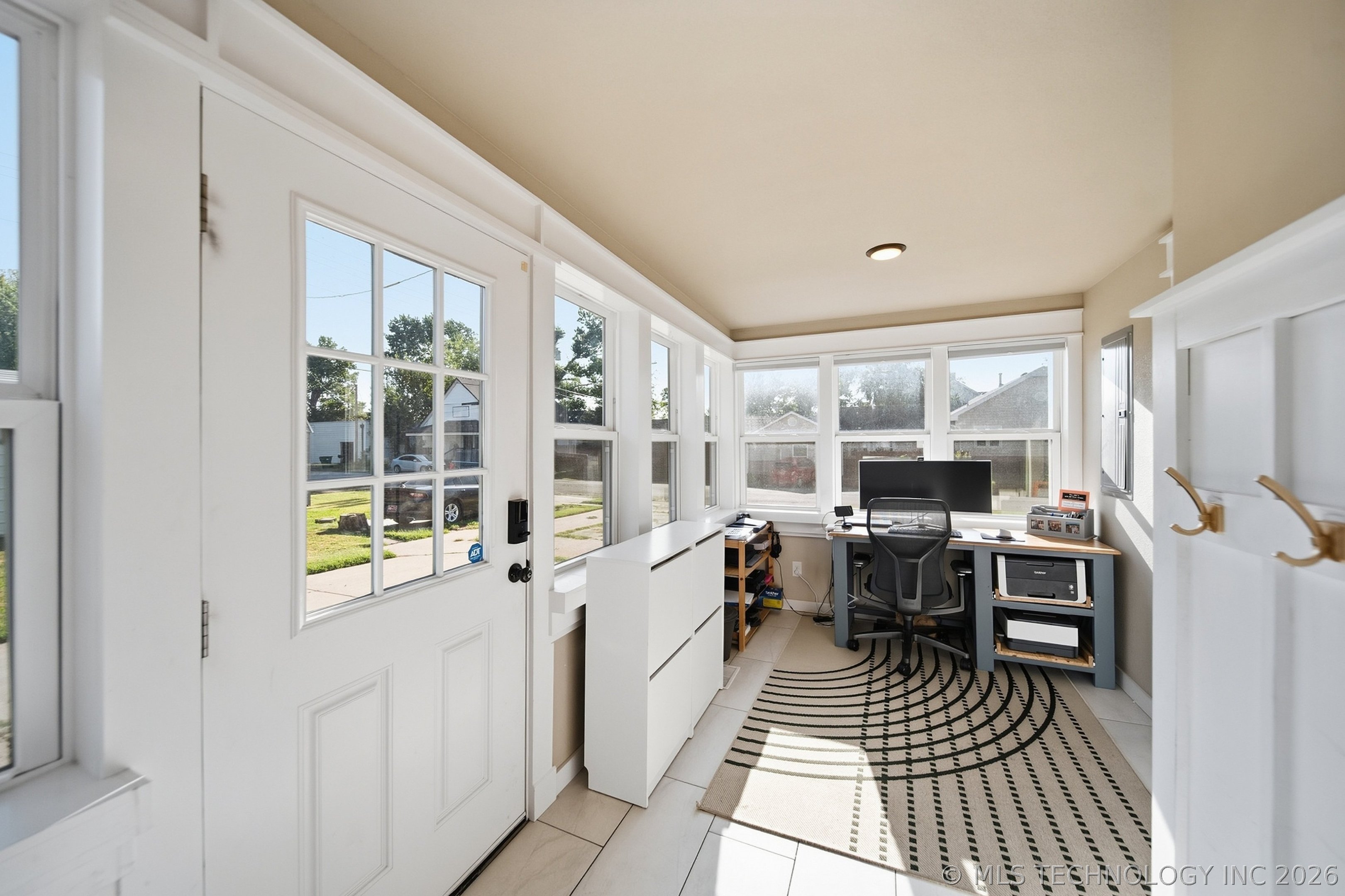 332 E 4th Street Claremore OK 74017