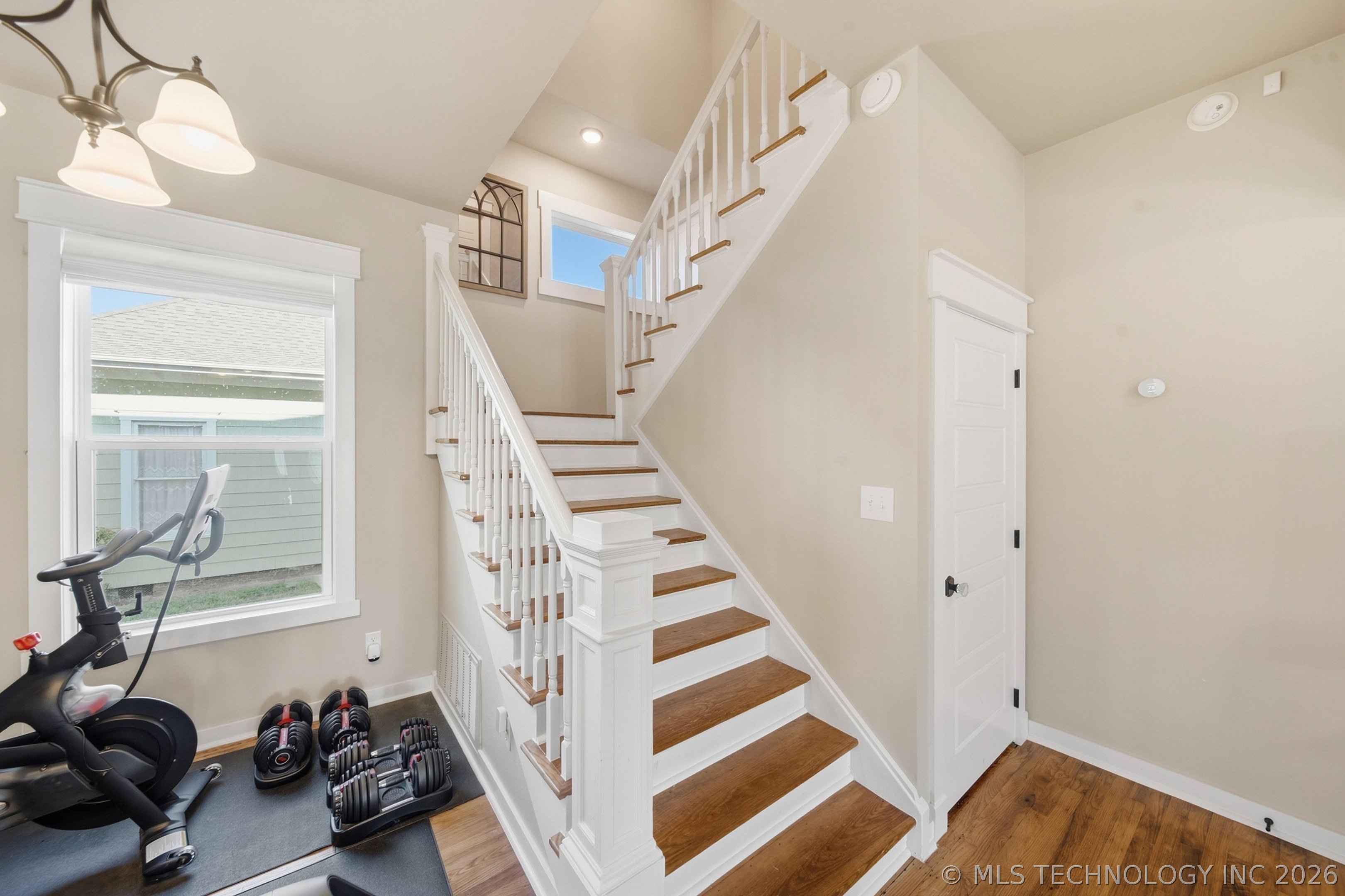 332 E 4th Street Claremore OK 74017