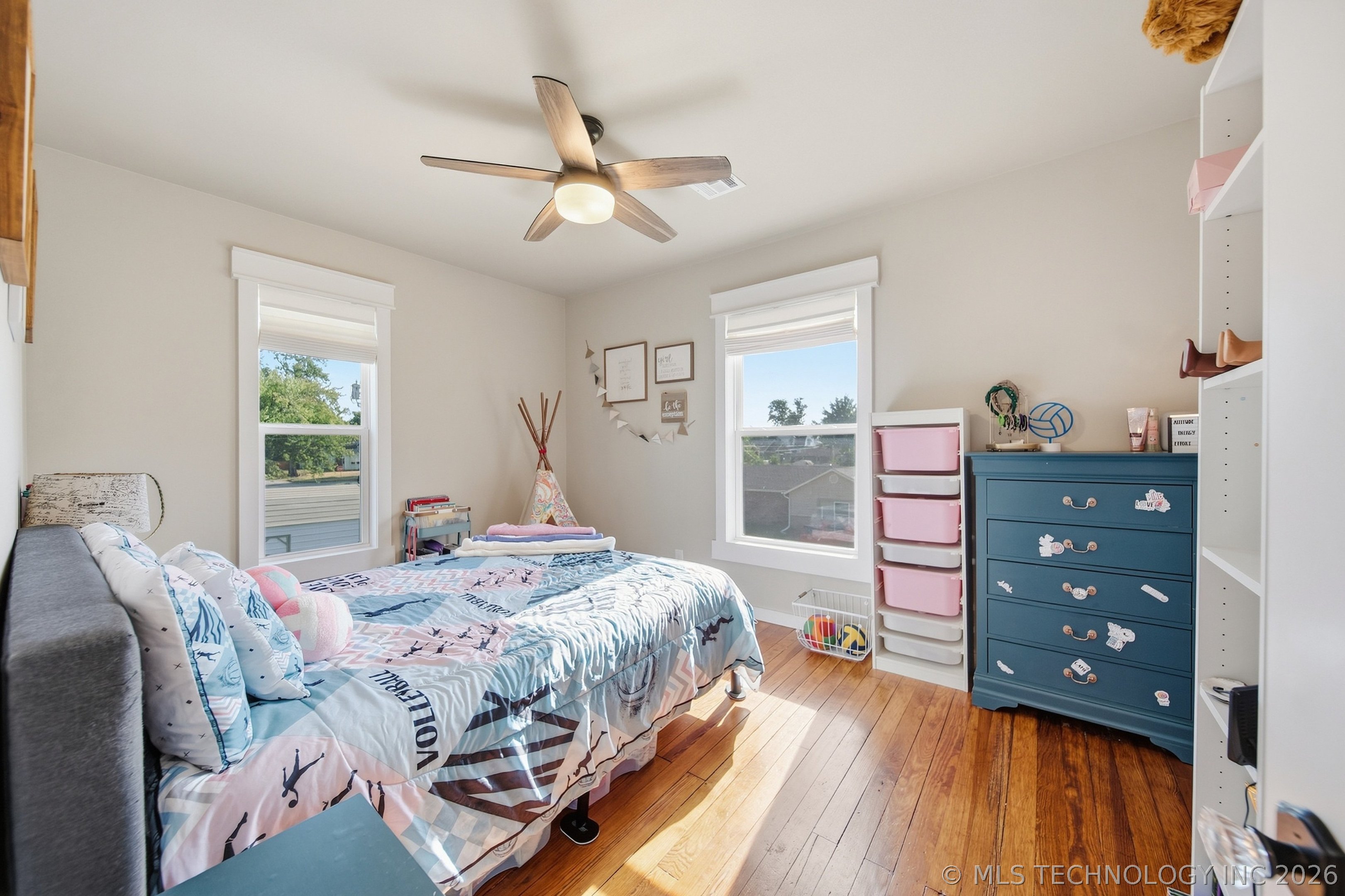 332 E 4th Street Claremore OK 74017