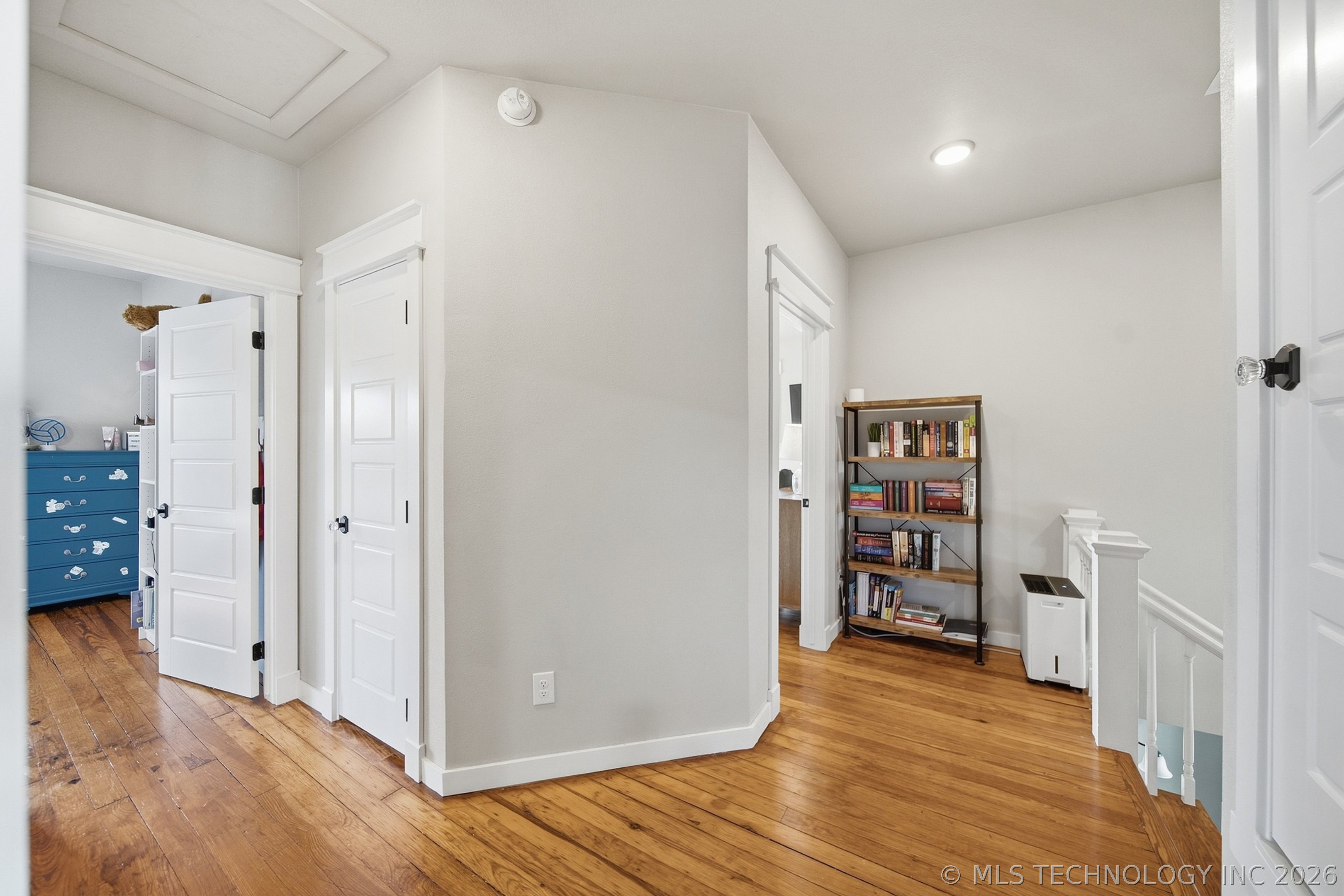 332 E 4th Street Claremore OK 74017