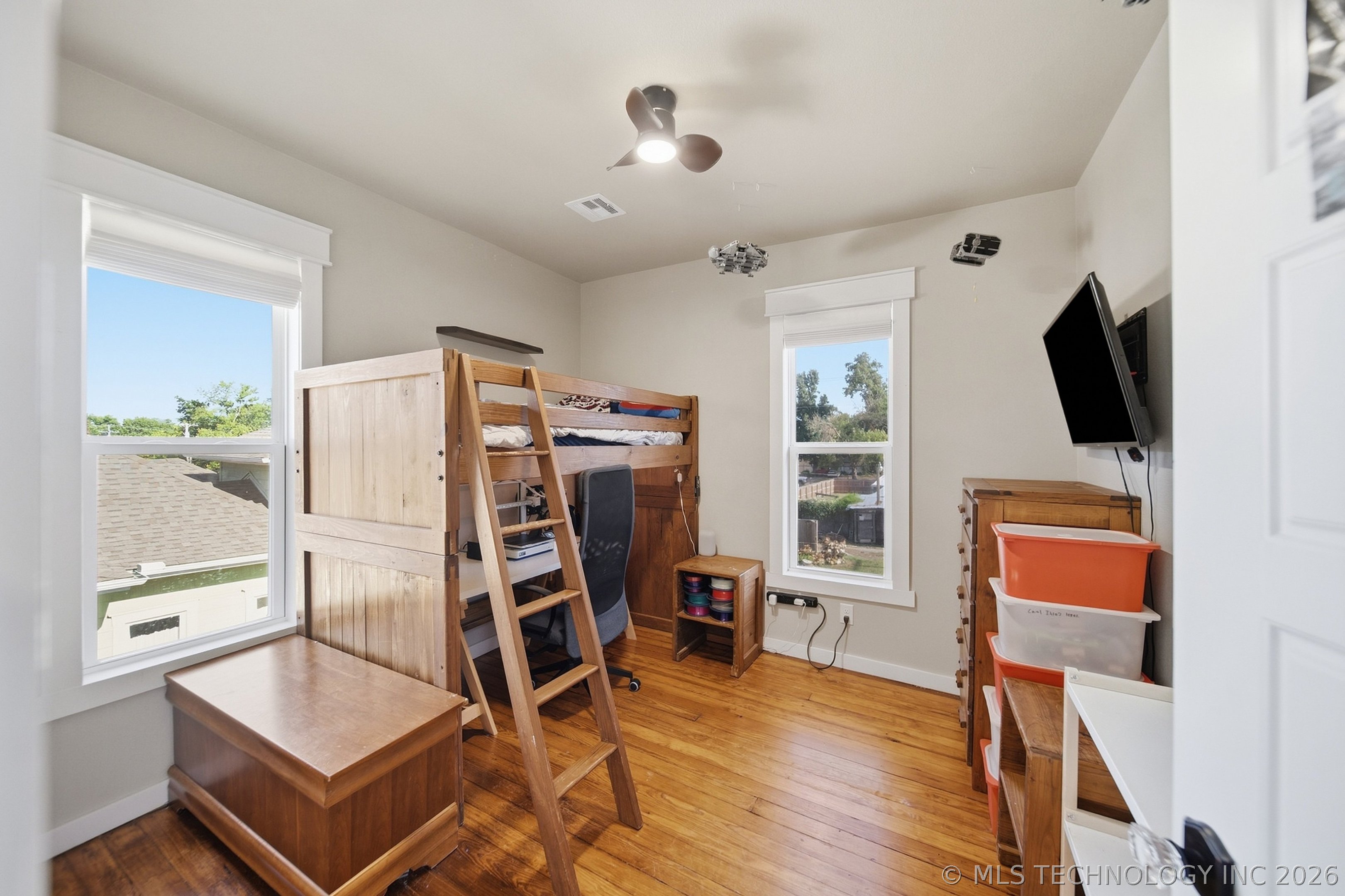 332 E 4th Street Claremore OK 74017