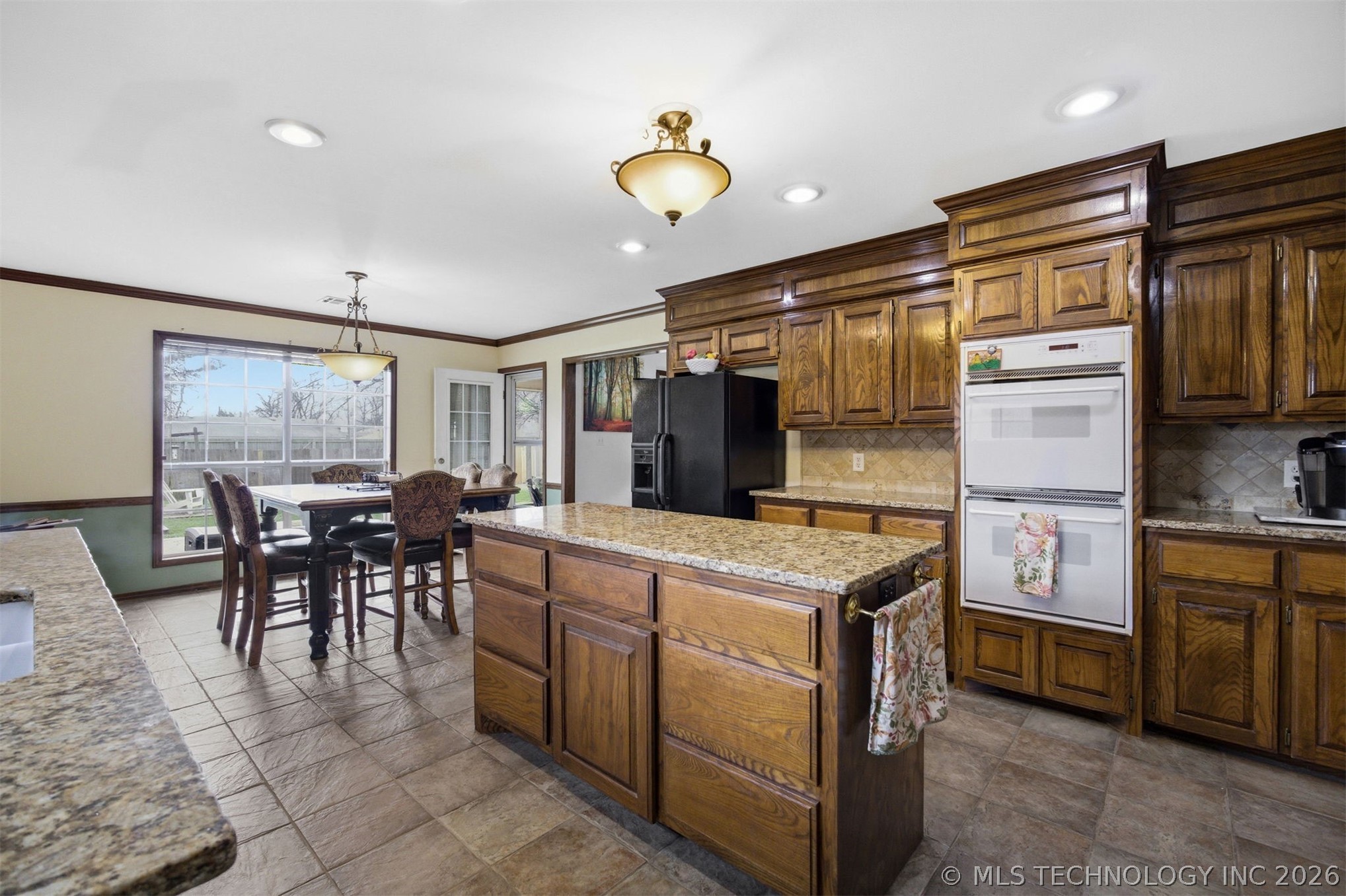2803 Haskell Boulevard Muskogee OK 74403