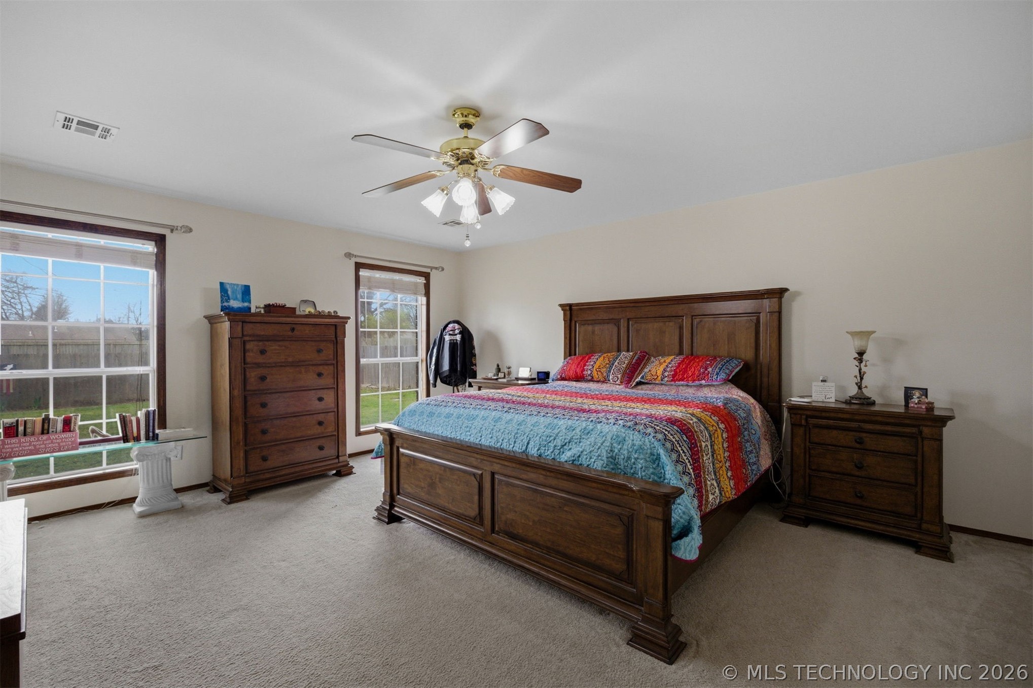 2803 Haskell Boulevard Muskogee OK 74403