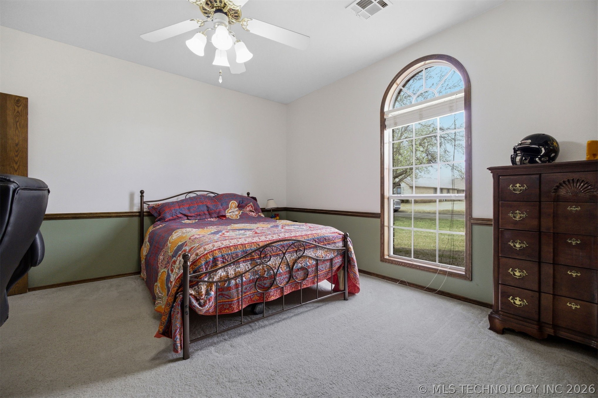 2803 Haskell Boulevard Muskogee OK 74403