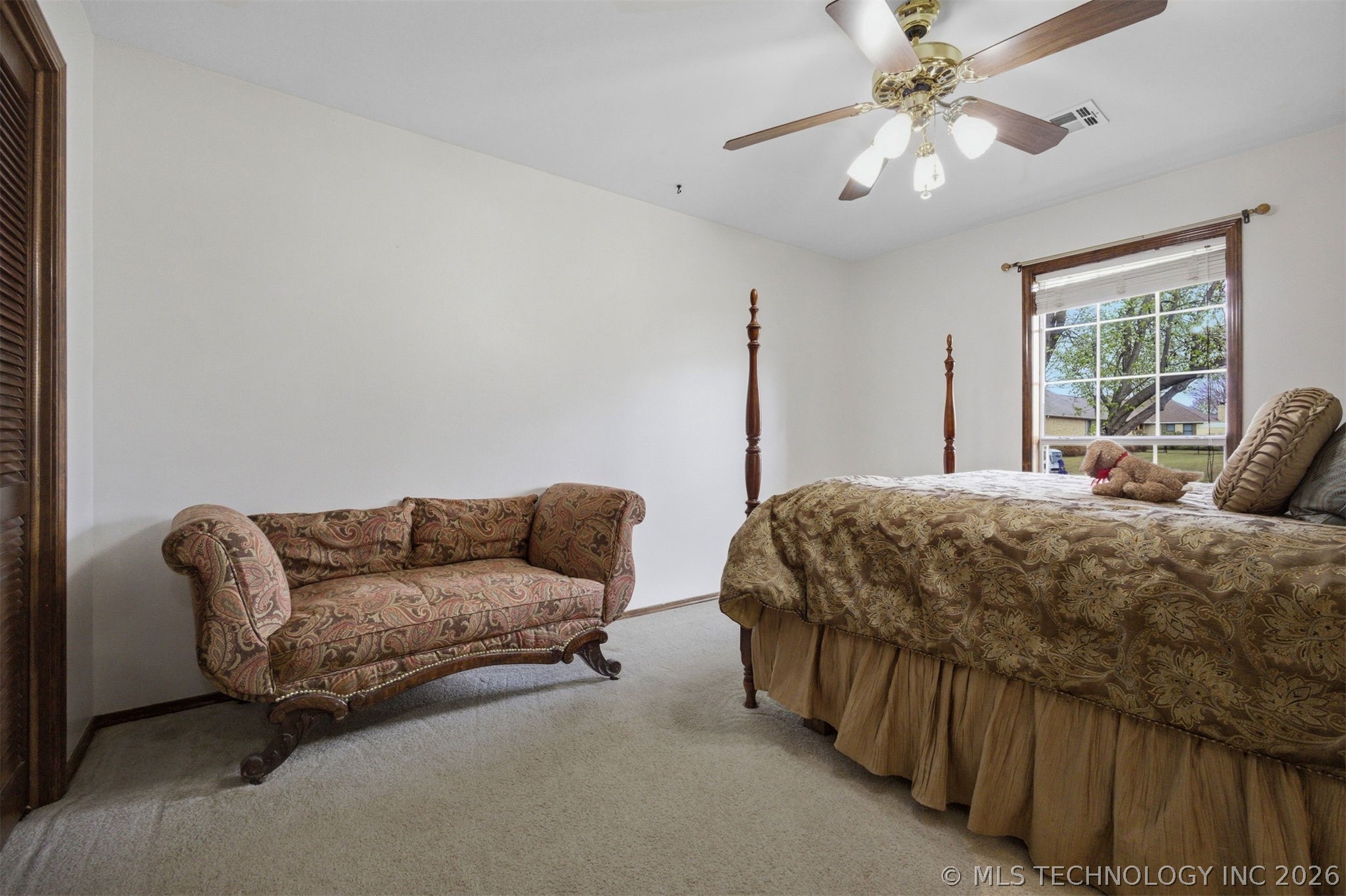 2803 Haskell Boulevard Muskogee OK 74403