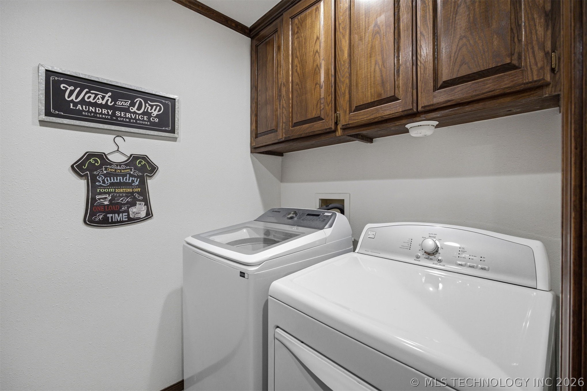 2803 Haskell Boulevard Muskogee OK 74403