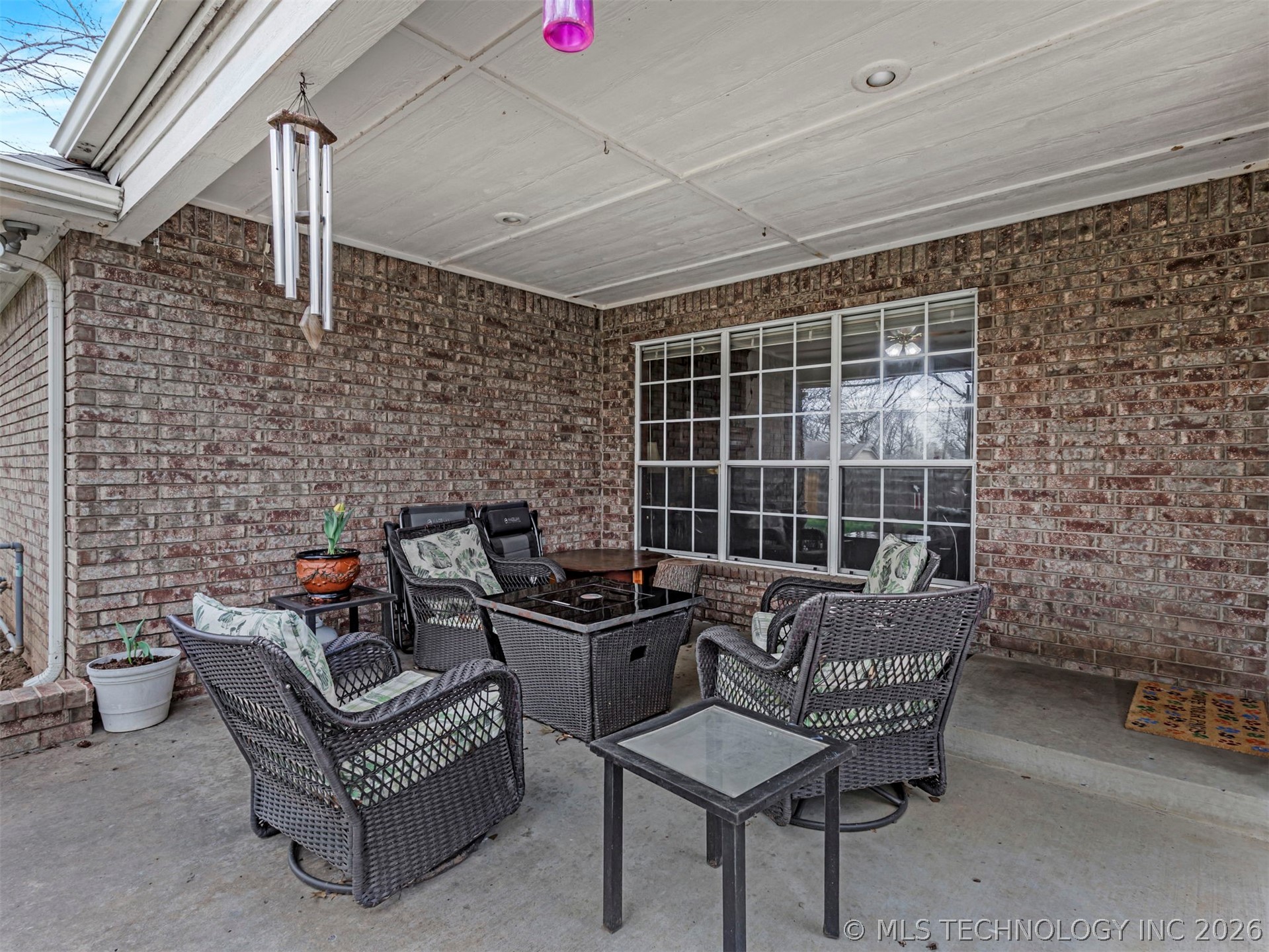 2803 Haskell Boulevard Muskogee OK 74403