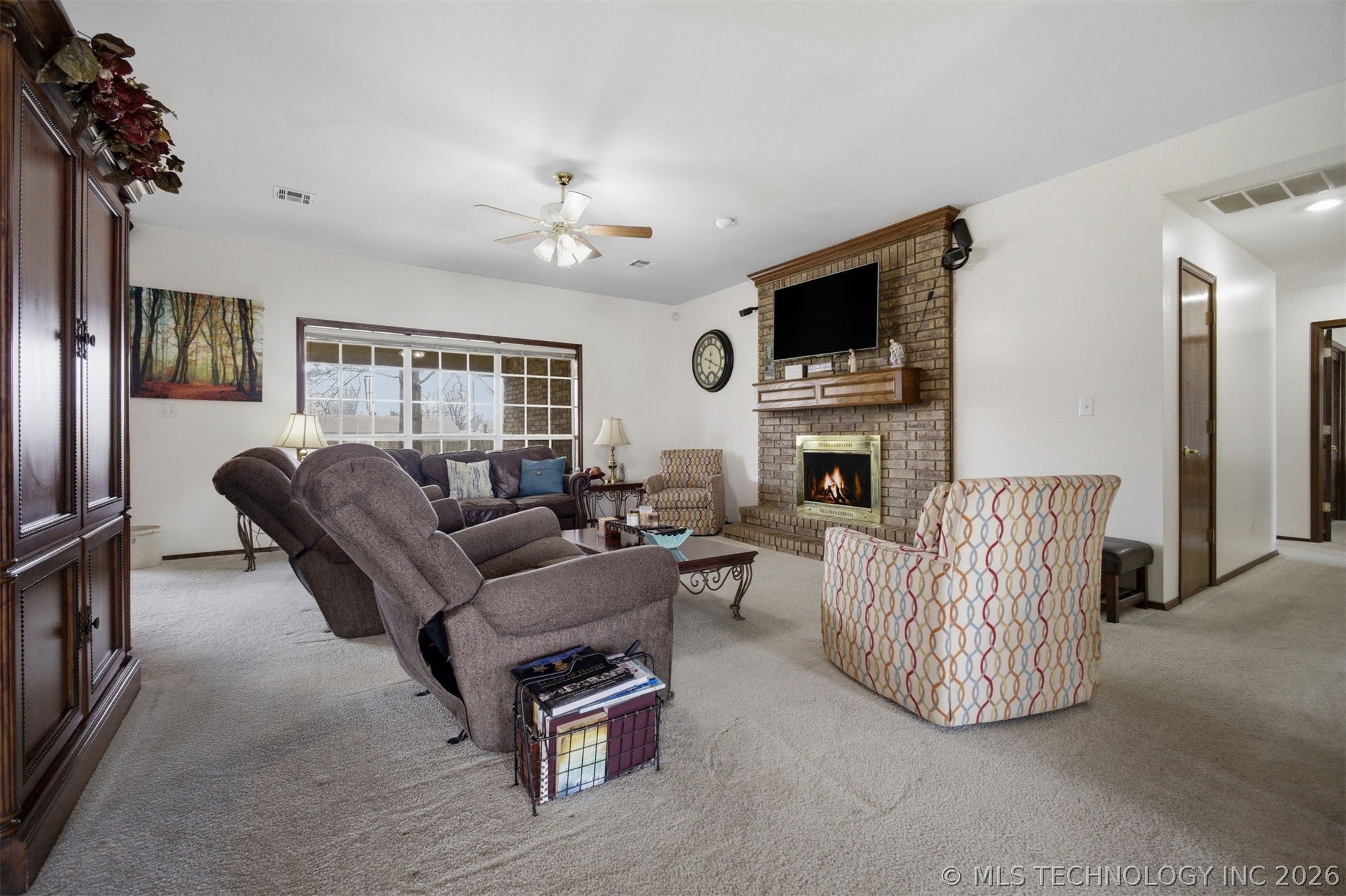2803 Haskell Boulevard Muskogee OK 74403