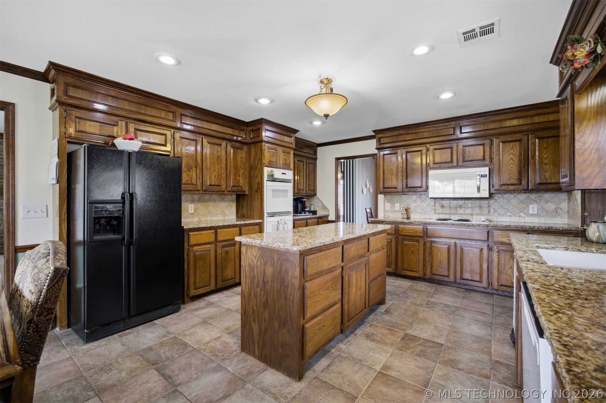 2803 Haskell Boulevard Muskogee OK 74403