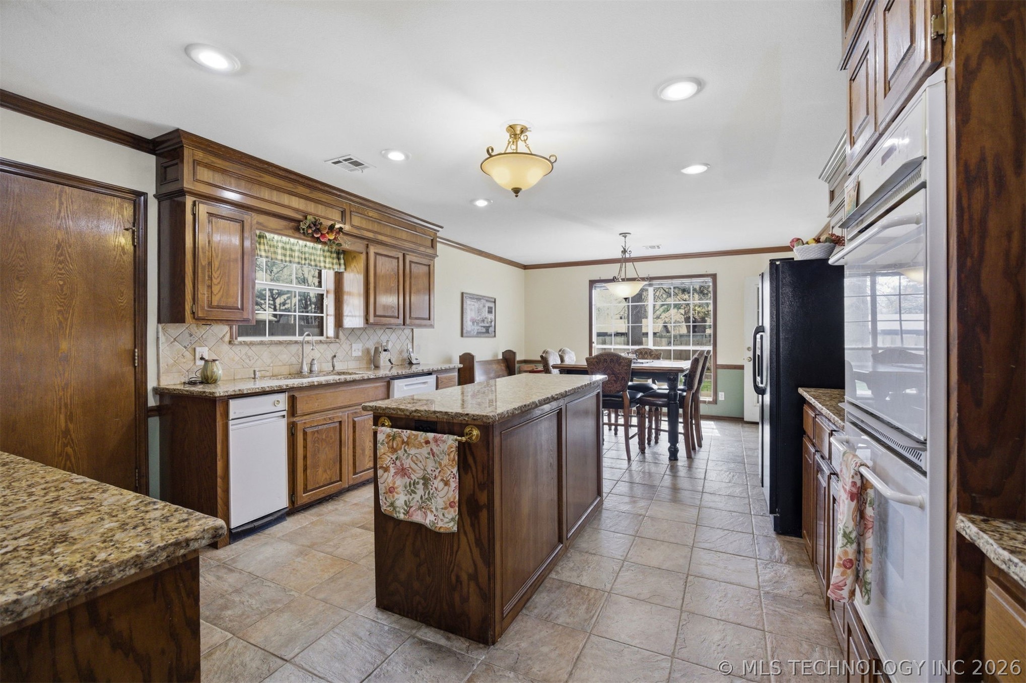 2803 Haskell Boulevard Muskogee OK 74403