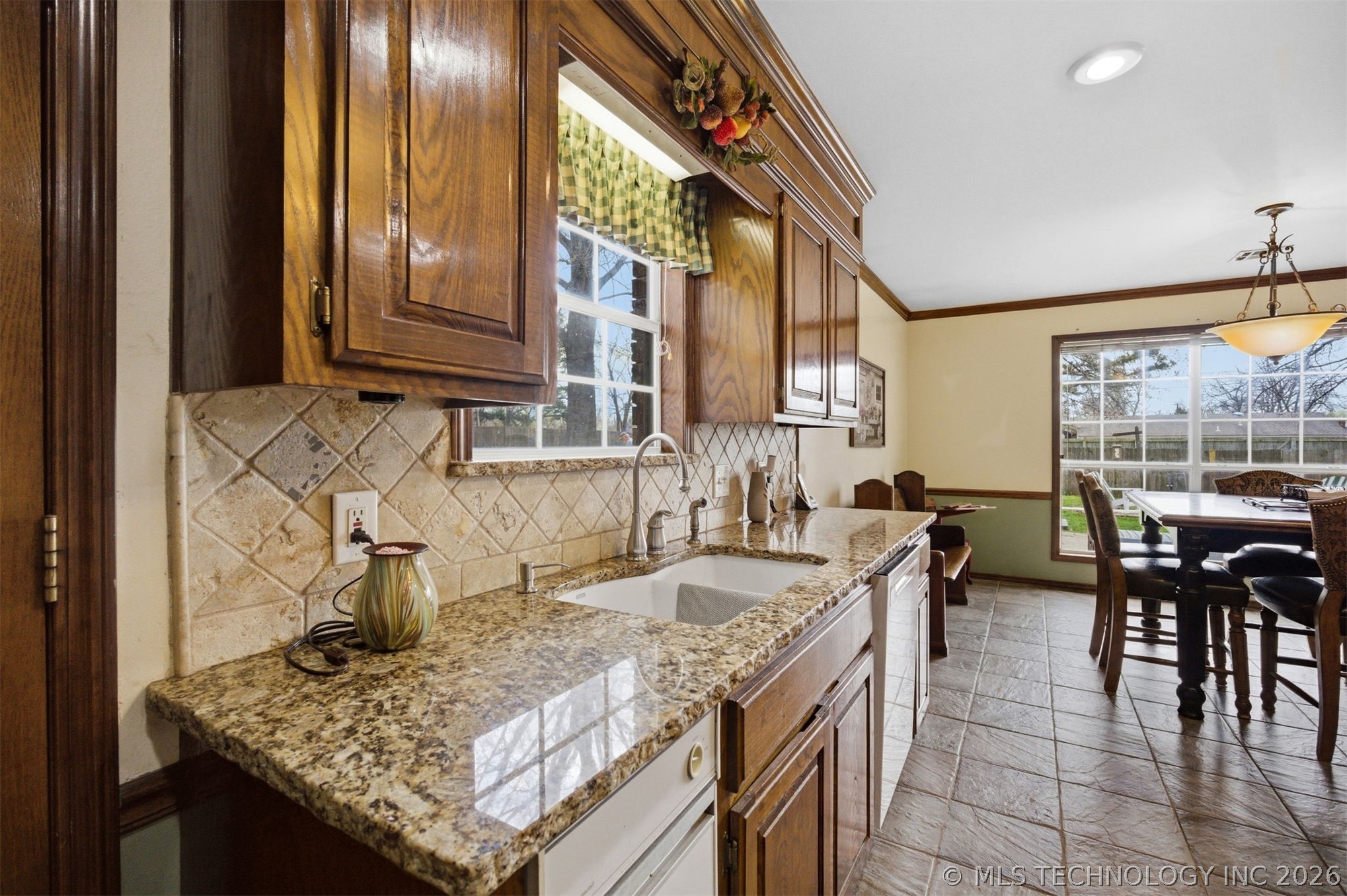 2803 Haskell Boulevard Muskogee OK 74403