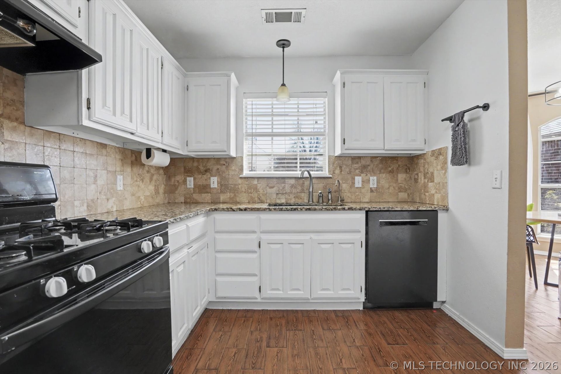 408 E Kansas Street Broken Arrow OK 74012