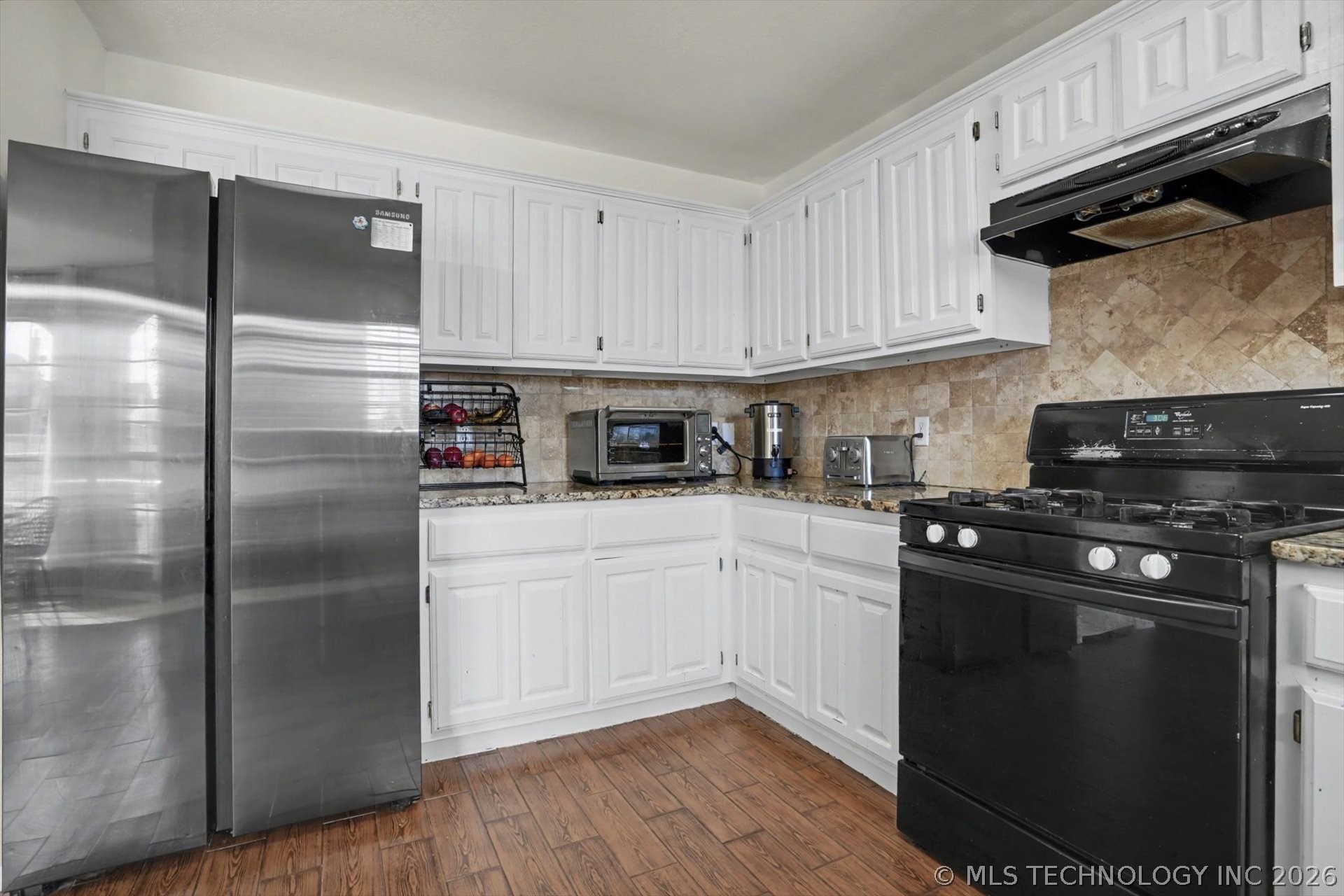 408 E Kansas Street Broken Arrow OK 74012
