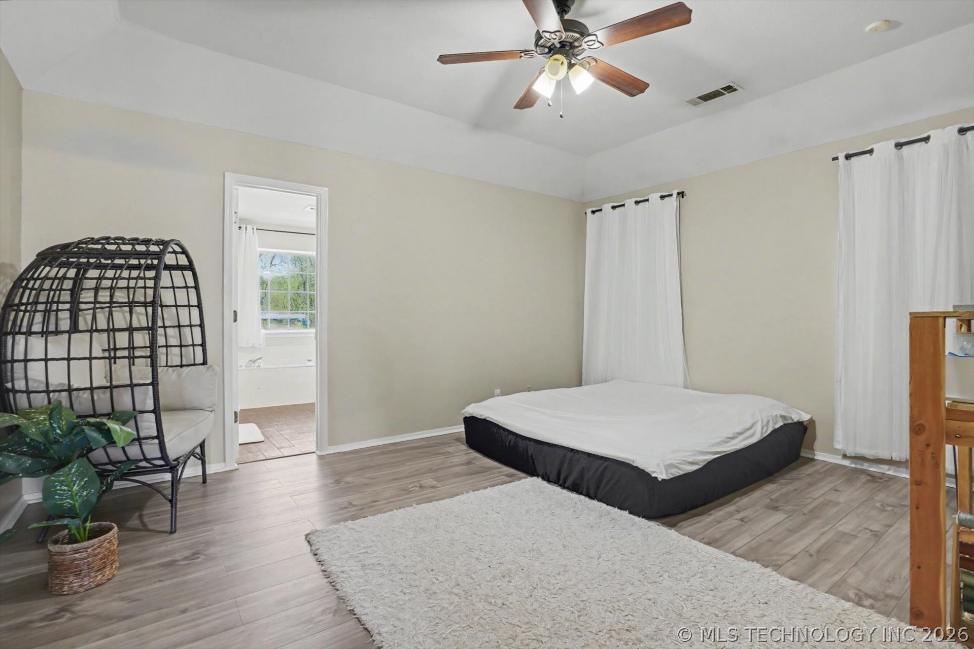 408 E Kansas Street Broken Arrow OK 74012