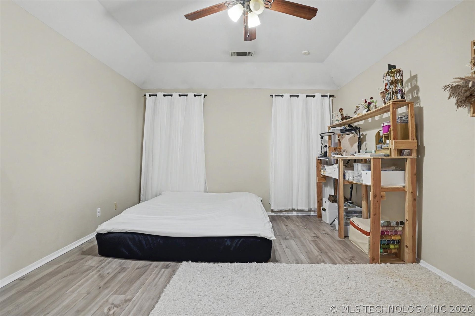 408 E Kansas Street Broken Arrow OK 74012