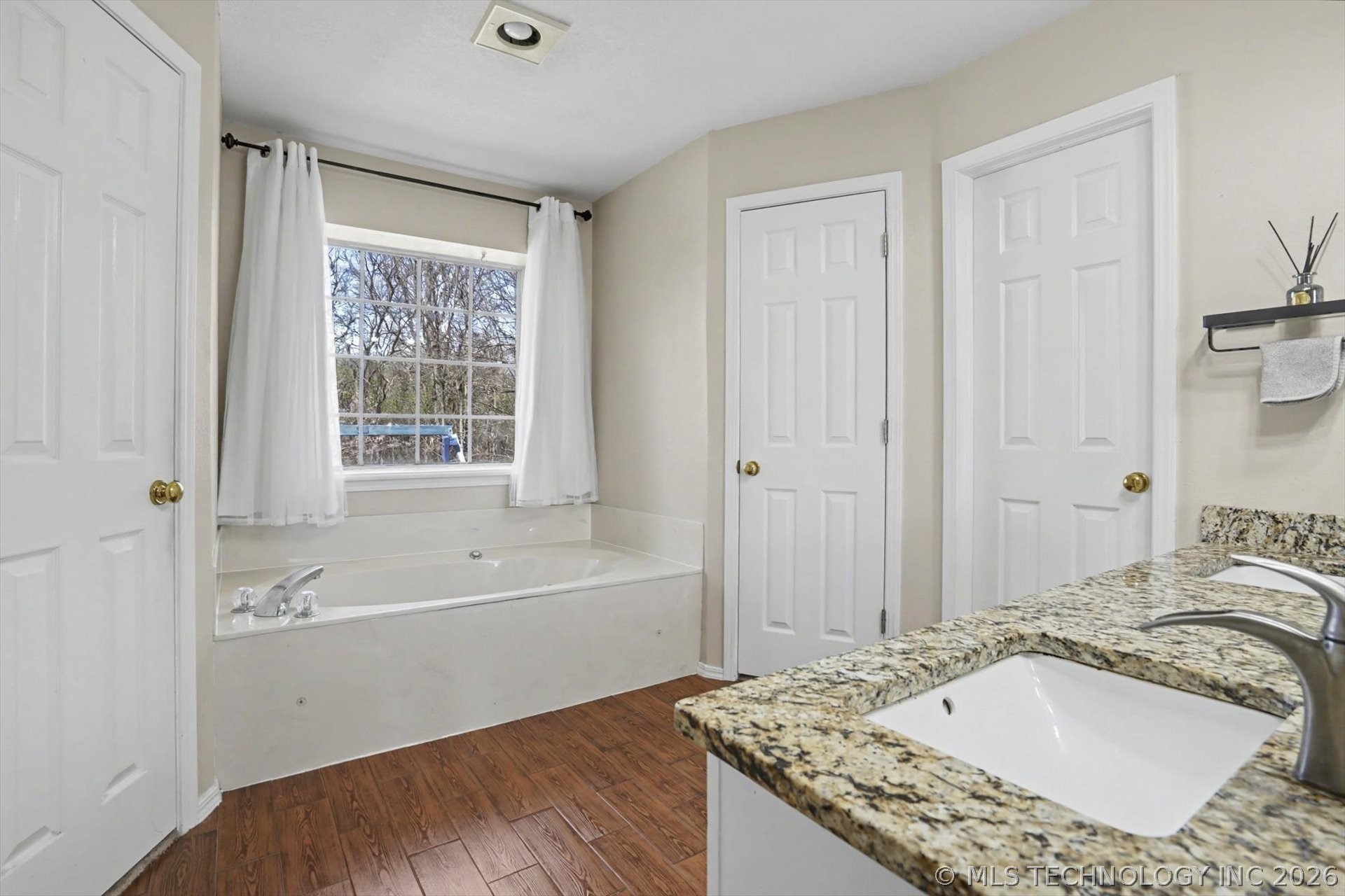 408 E Kansas Street Broken Arrow OK 74012