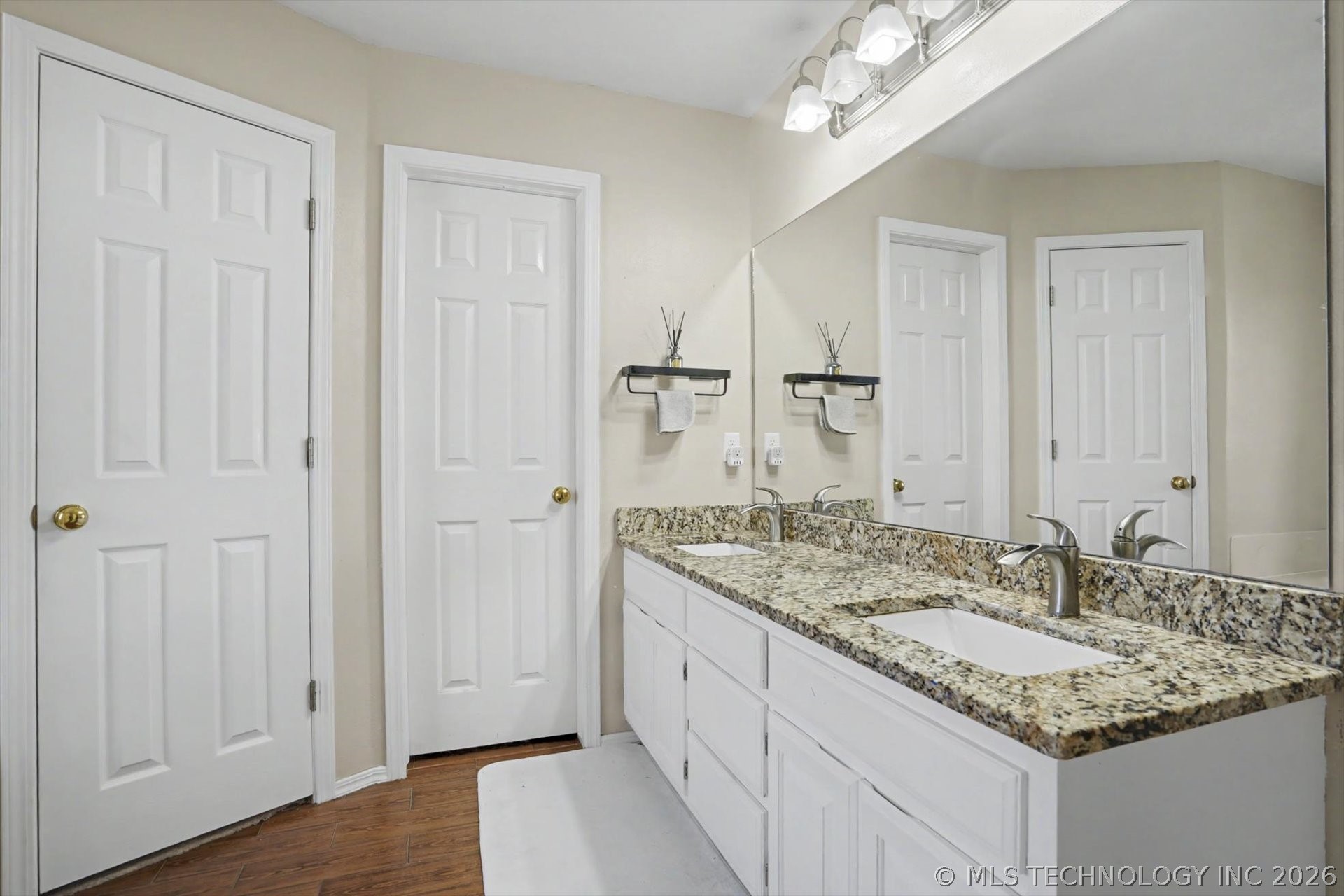 408 E Kansas Street Broken Arrow OK 74012
