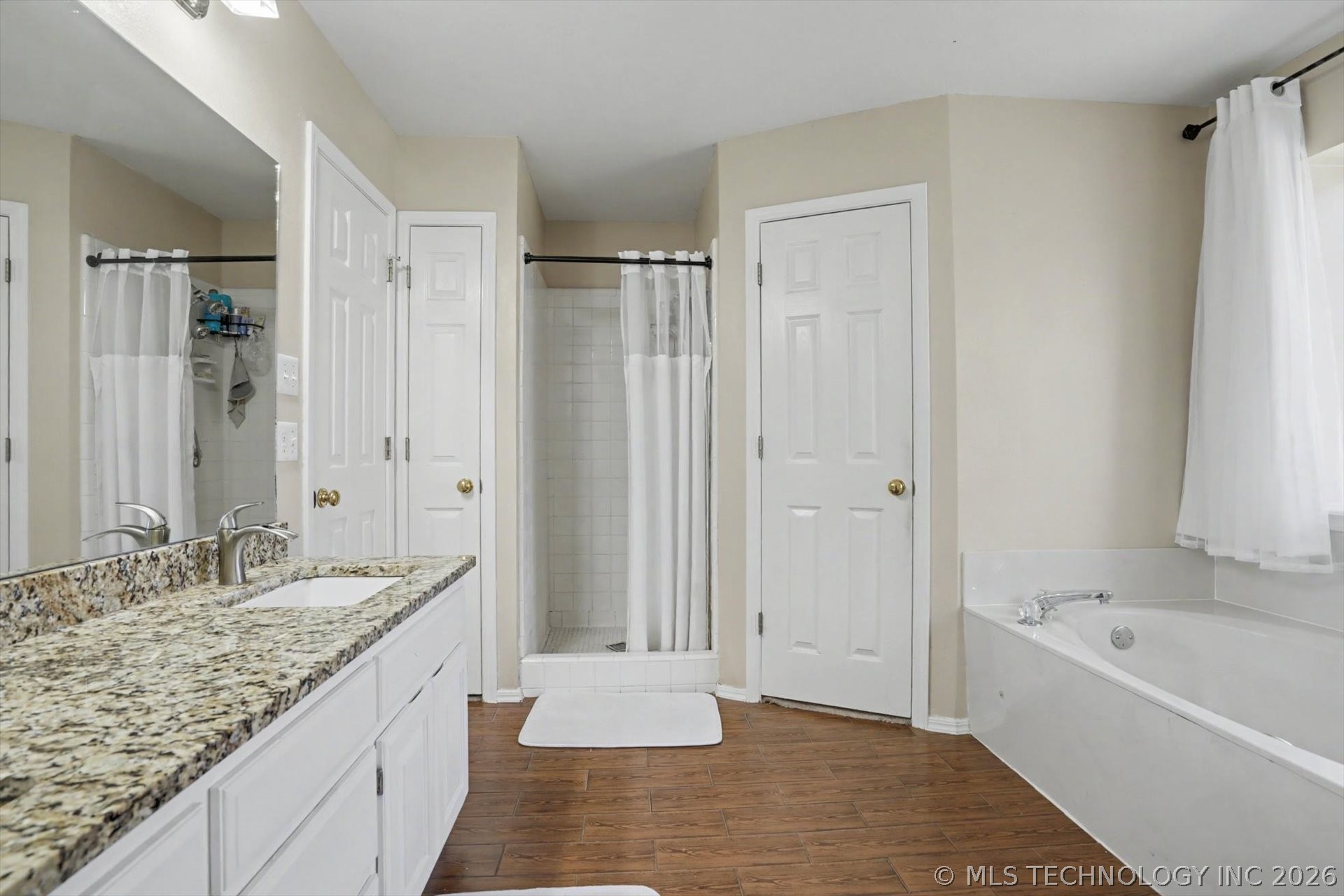 408 E Kansas Street Broken Arrow OK 74012