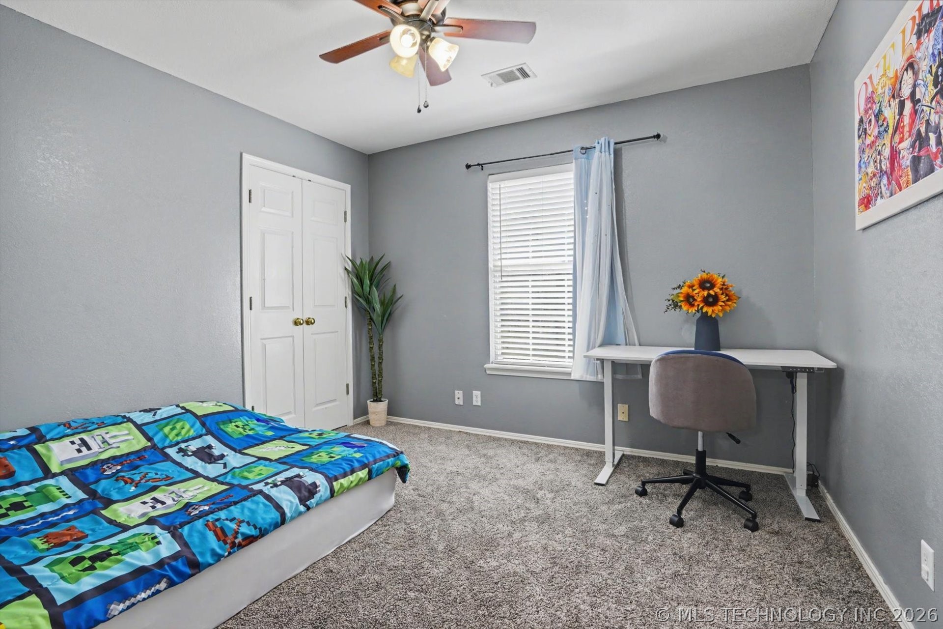 408 E Kansas Street Broken Arrow OK 74012