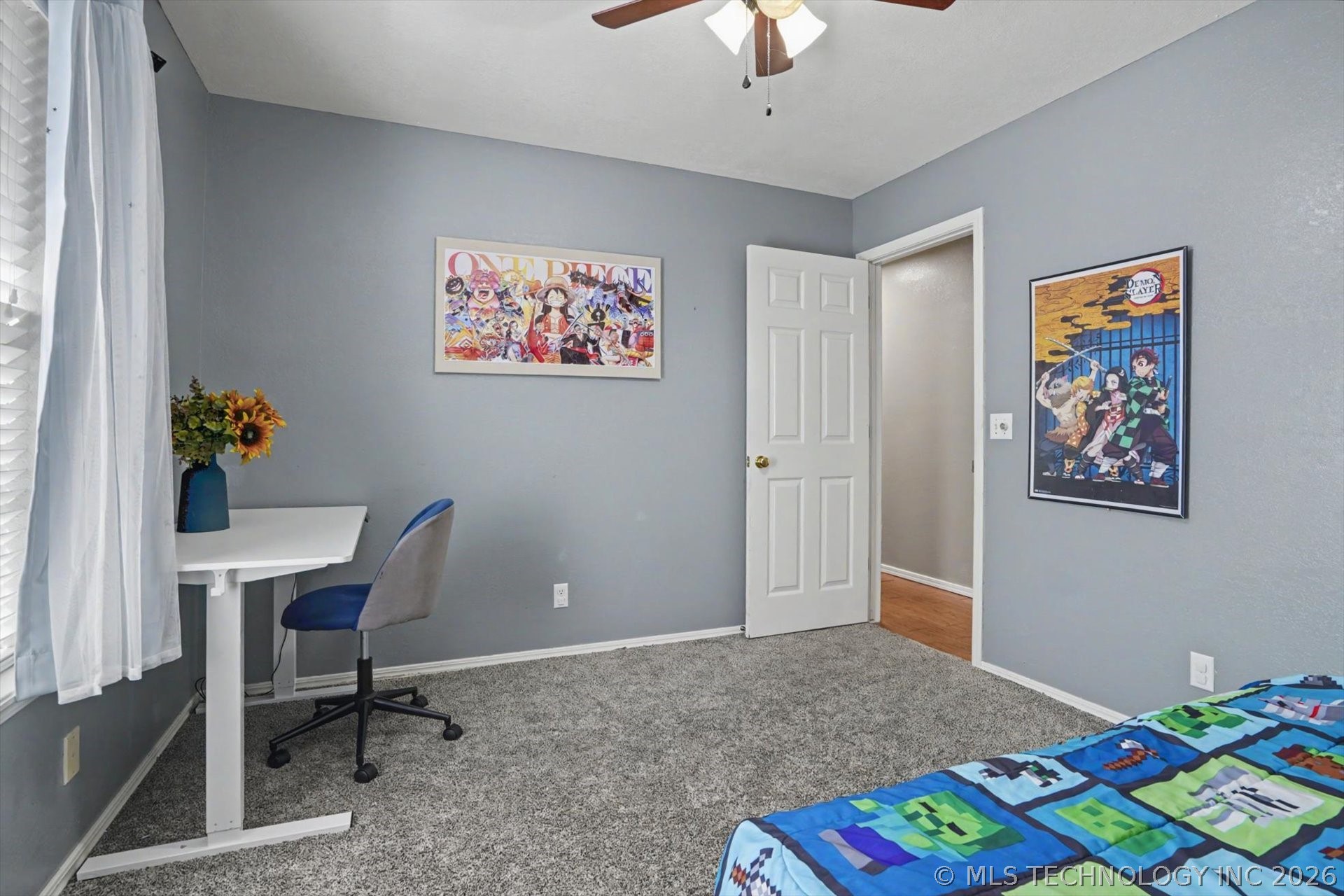 408 E Kansas Street Broken Arrow OK 74012
