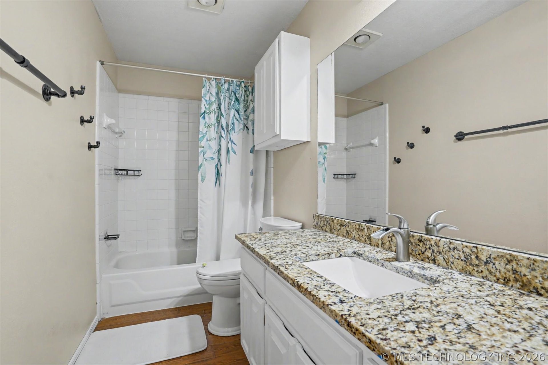 408 E Kansas Street Broken Arrow OK 74012