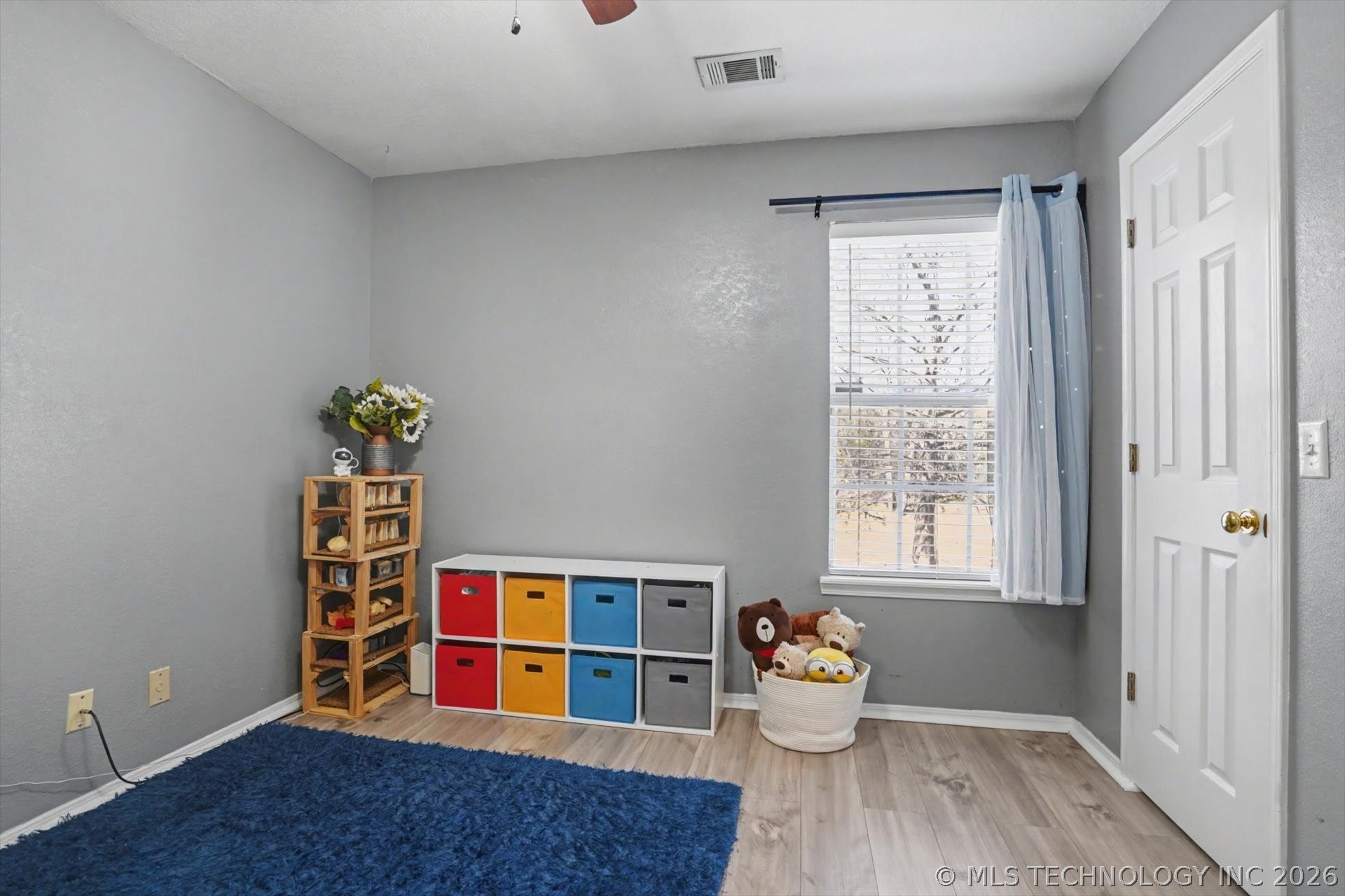 408 E Kansas Street Broken Arrow OK 74012