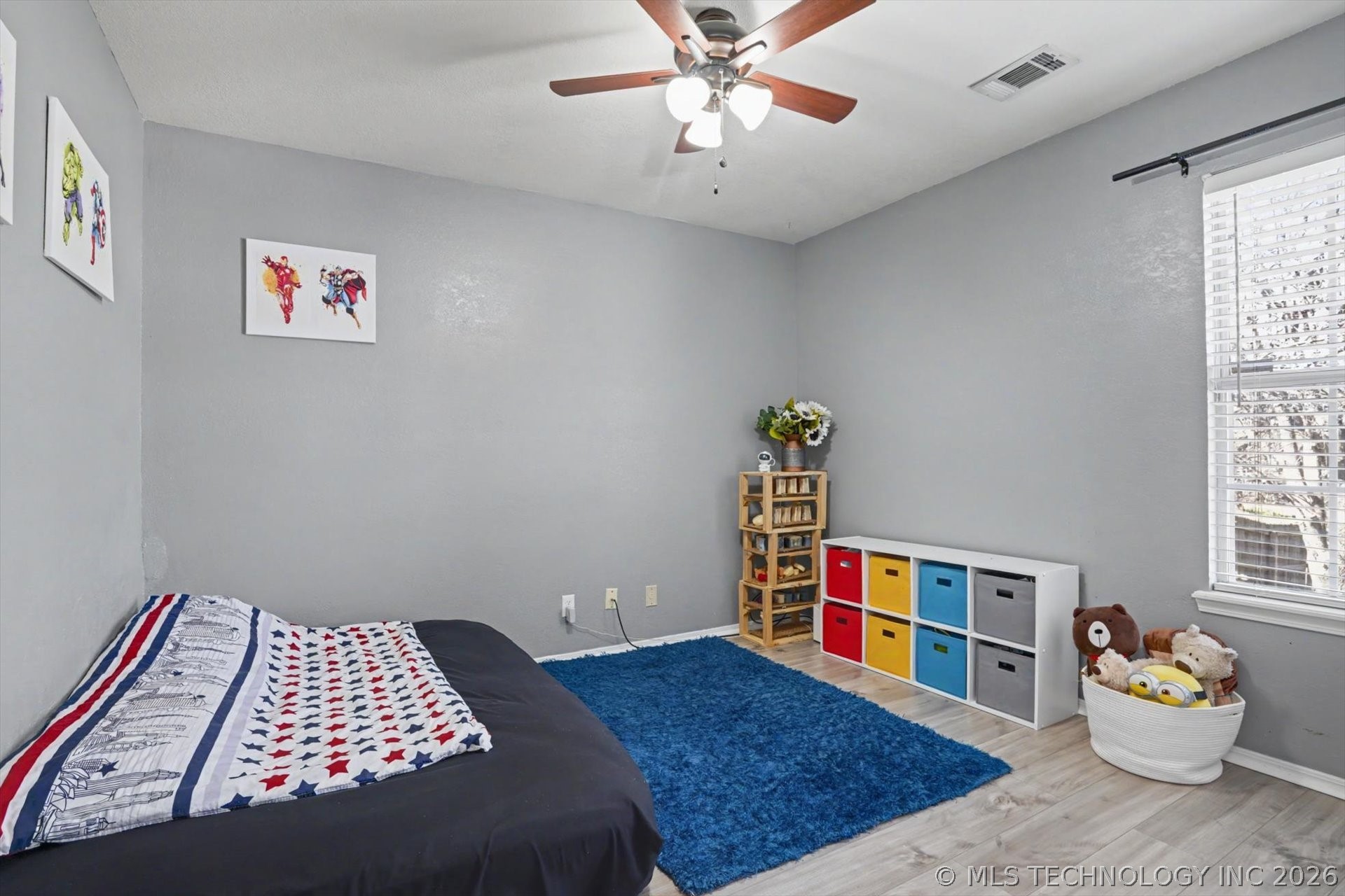 408 E Kansas Street Broken Arrow OK 74012