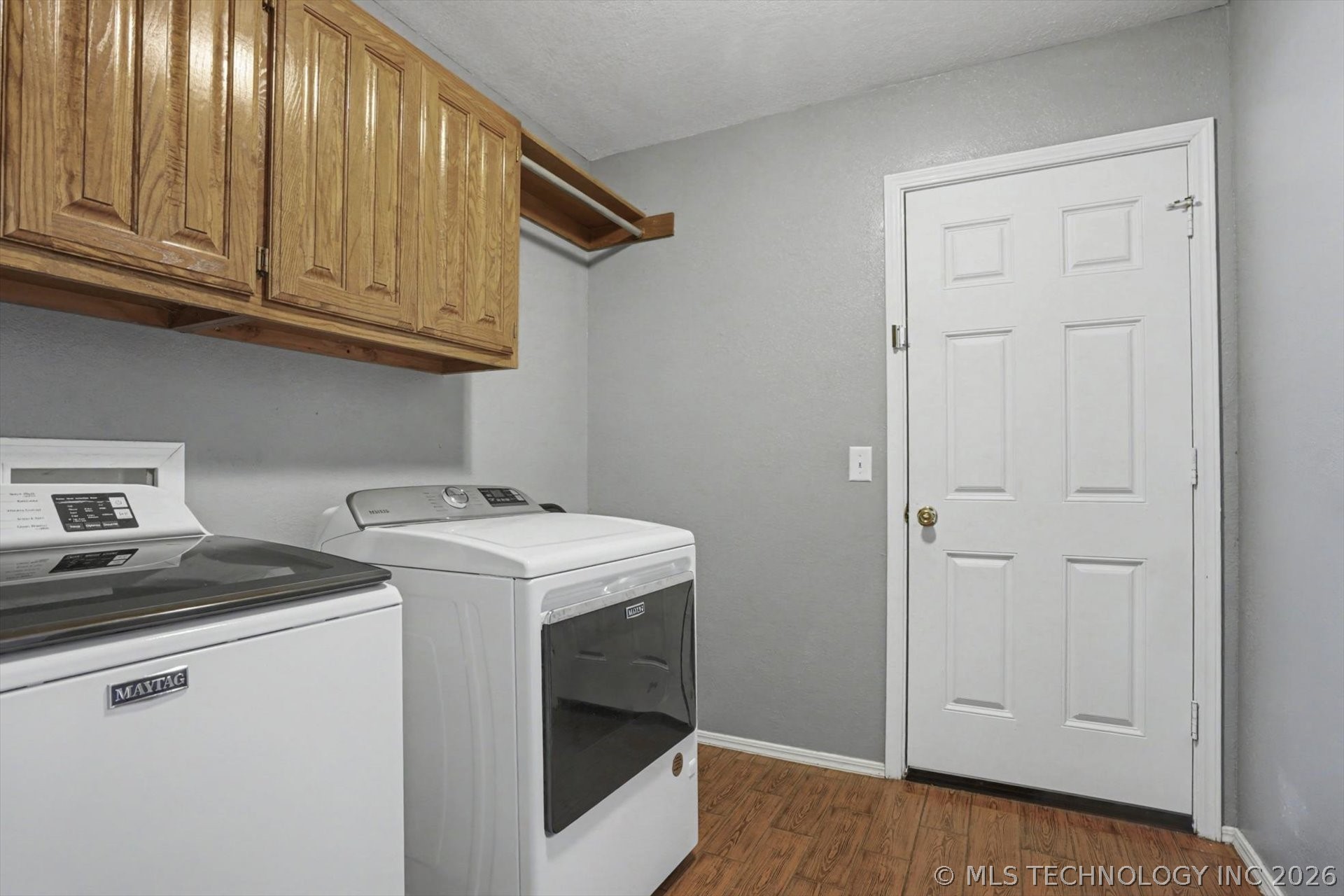 408 E Kansas Street Broken Arrow OK 74012