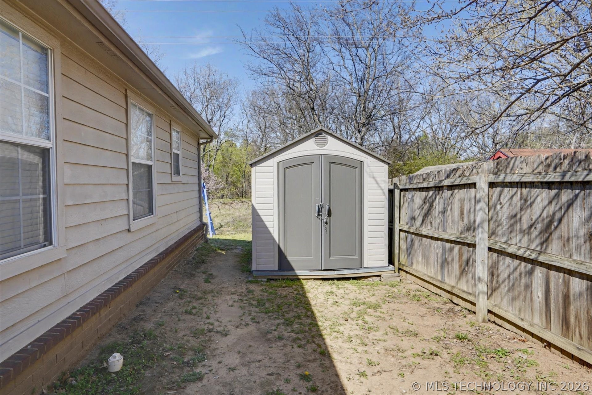 408 E Kansas Street Broken Arrow OK 74012