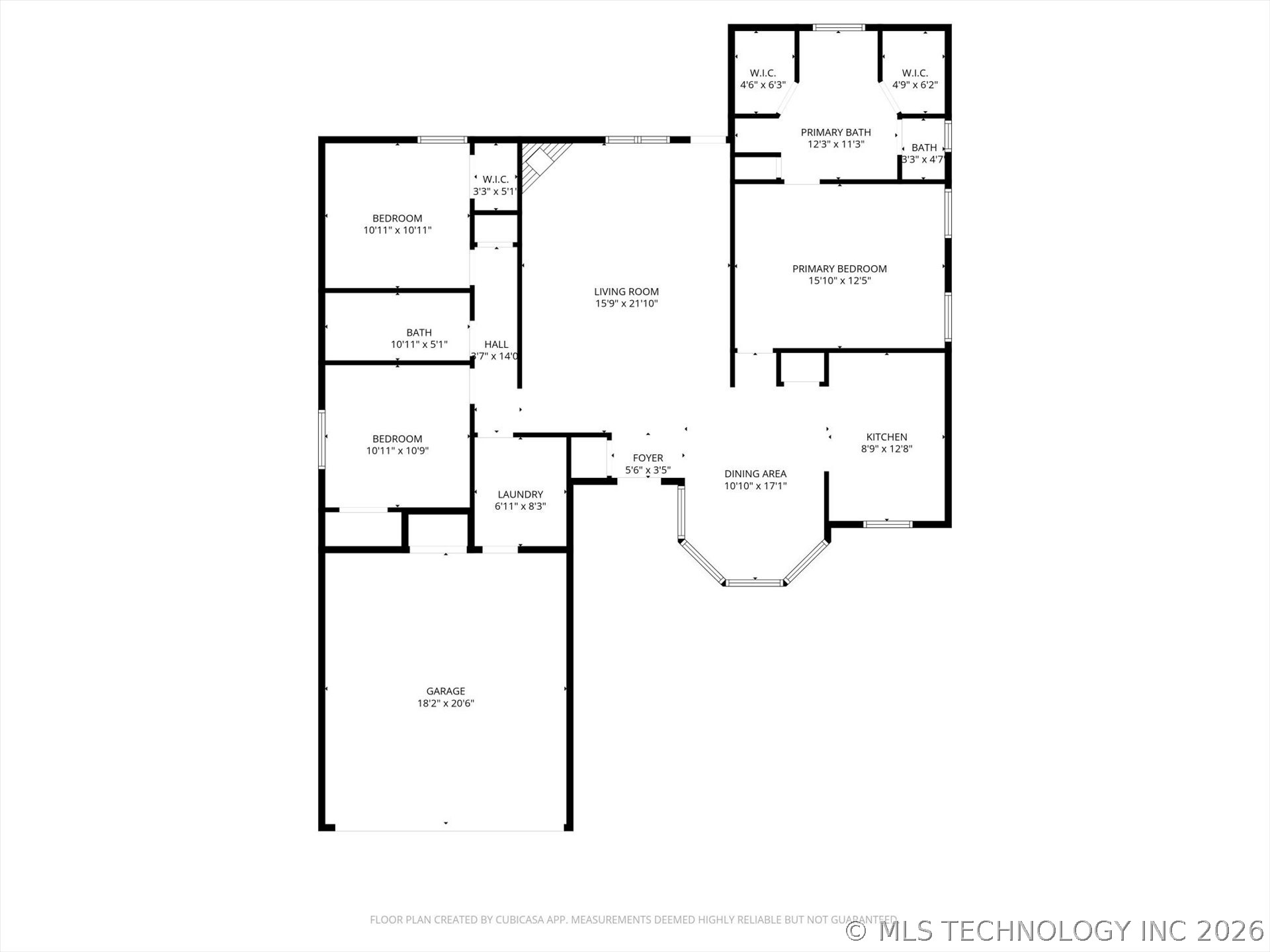 408 E Kansas Street Broken Arrow OK 74012