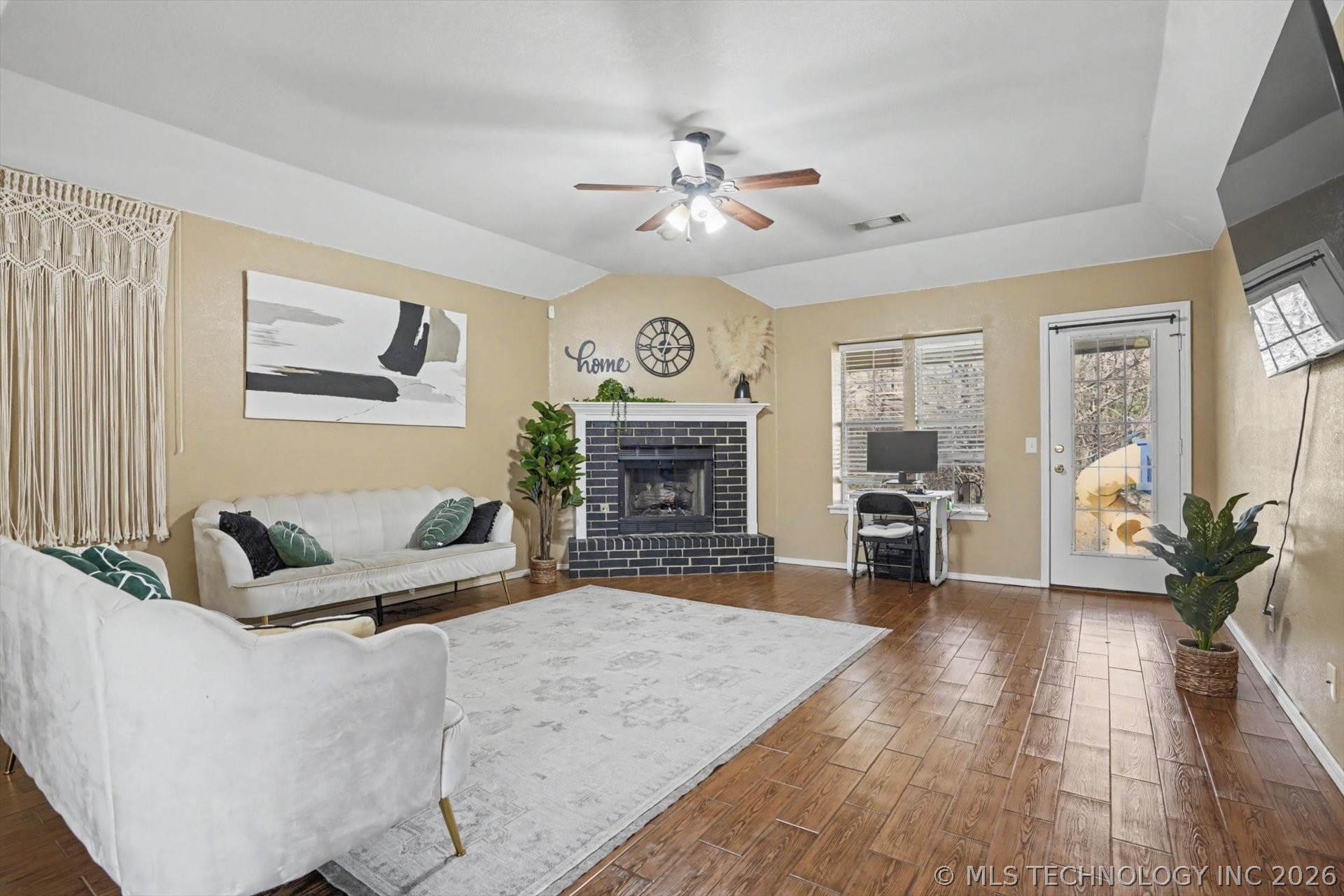408 E Kansas Street Broken Arrow OK 74012