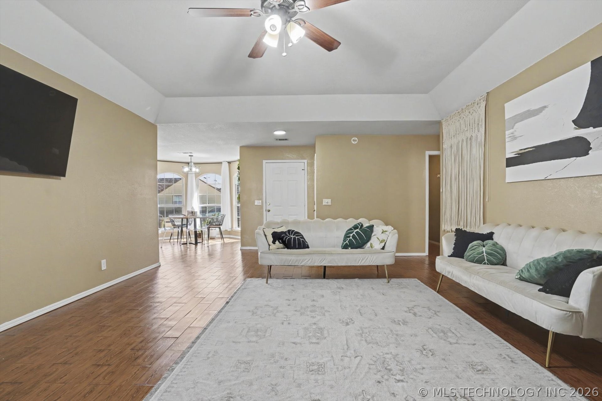 408 E Kansas Street Broken Arrow OK 74012