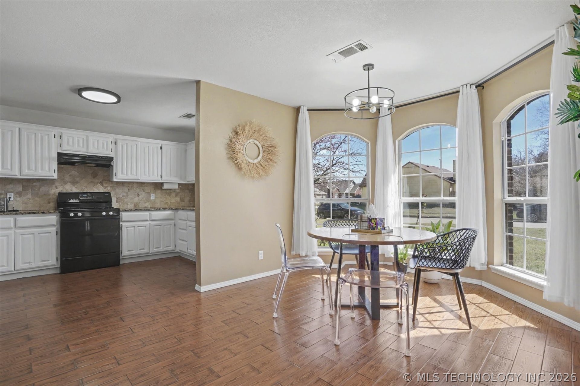 408 E Kansas Street Broken Arrow OK 74012