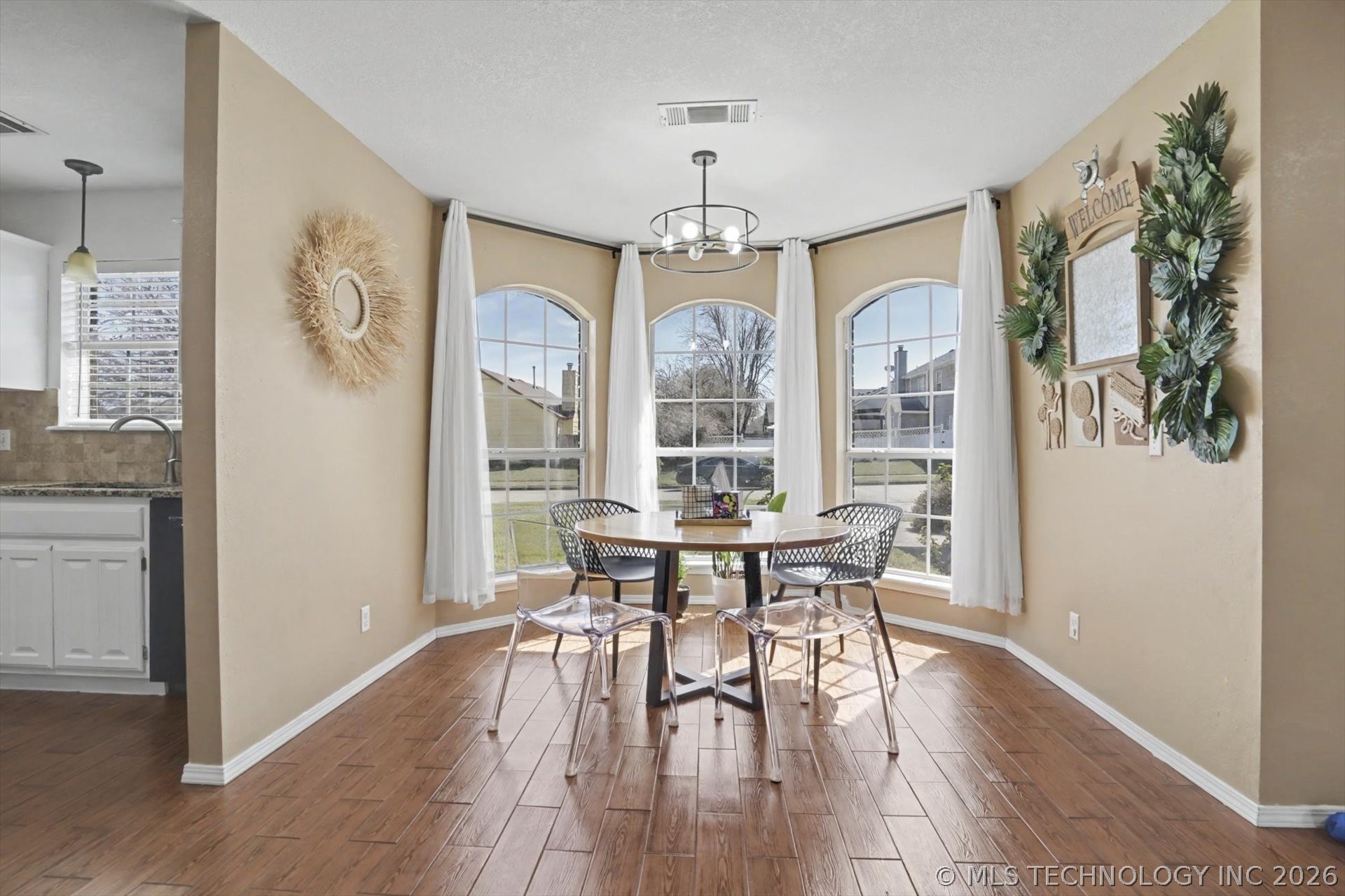 408 E Kansas Street Broken Arrow OK 74012