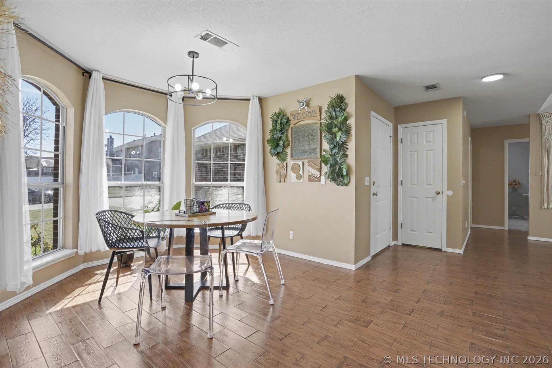 408 E Kansas Street Broken Arrow OK 74012