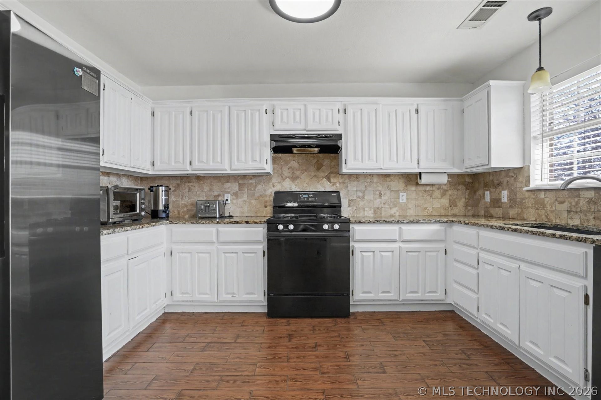 408 E Kansas Street Broken Arrow OK 74012