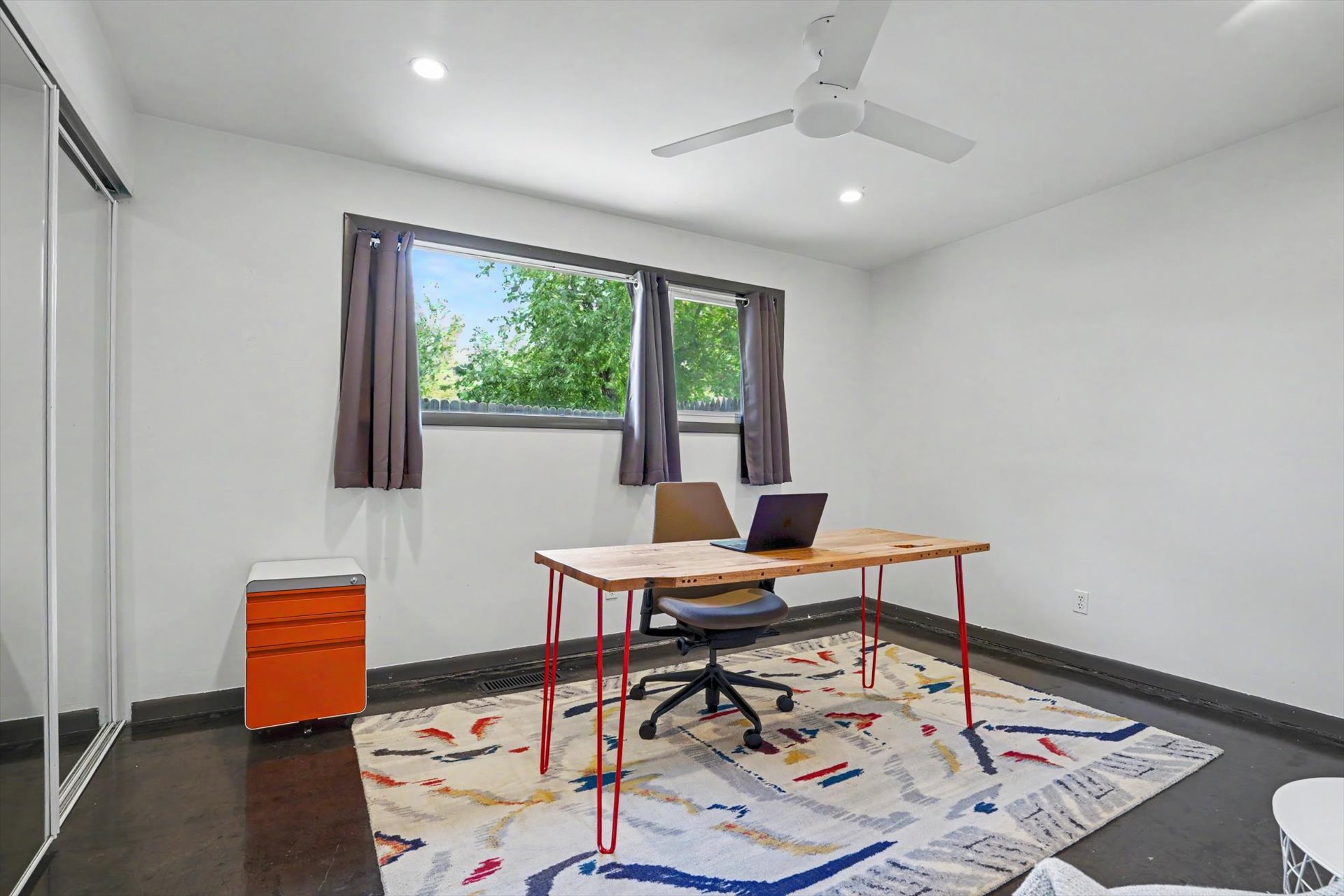 4939 E 26th Place Tulsa OK 74114