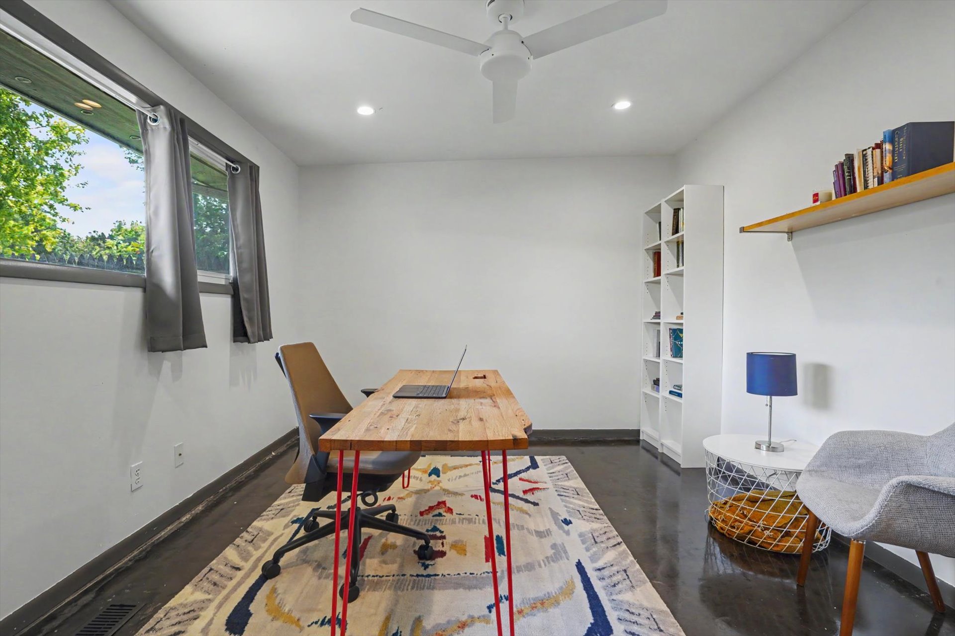 4939 E 26th Place Tulsa OK 74114