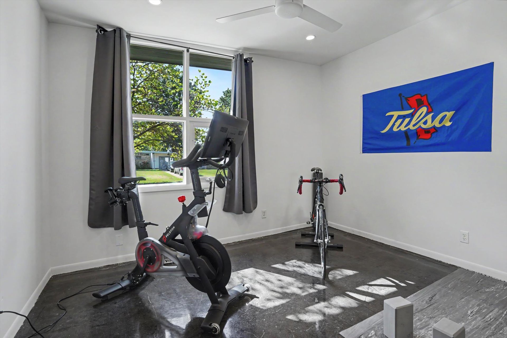 4939 E 26th Place Tulsa OK 74114
