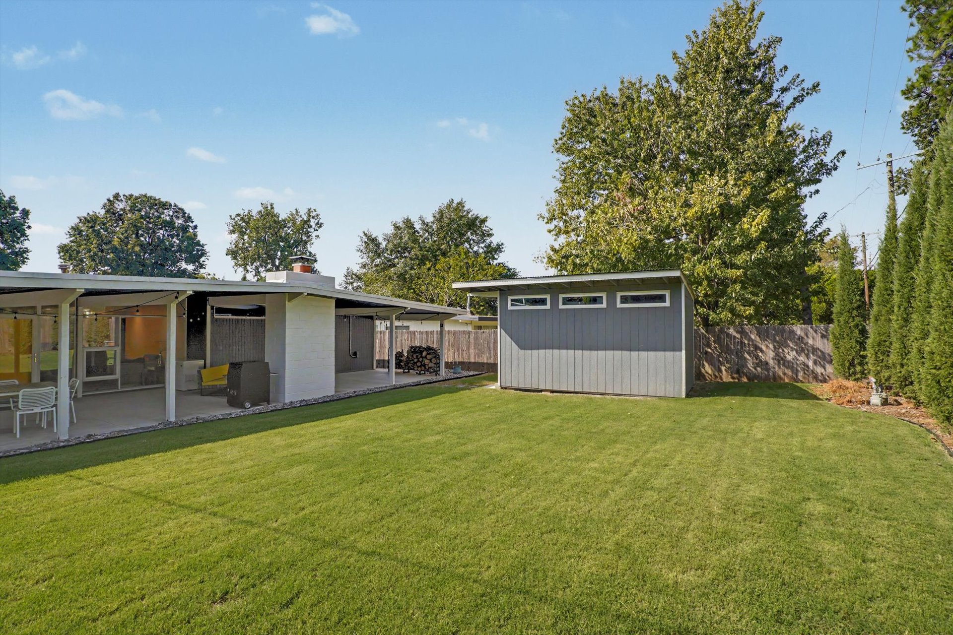 4939 E 26th Place Tulsa OK 74114