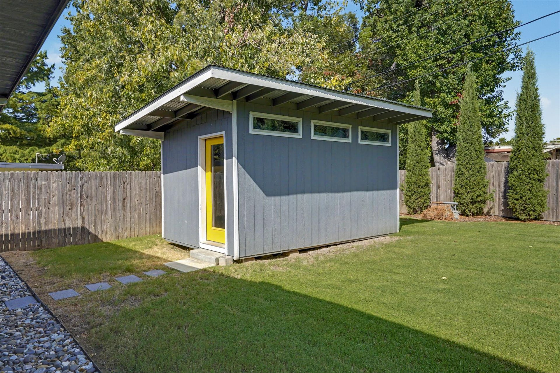 4939 E 26th Place Tulsa OK 74114