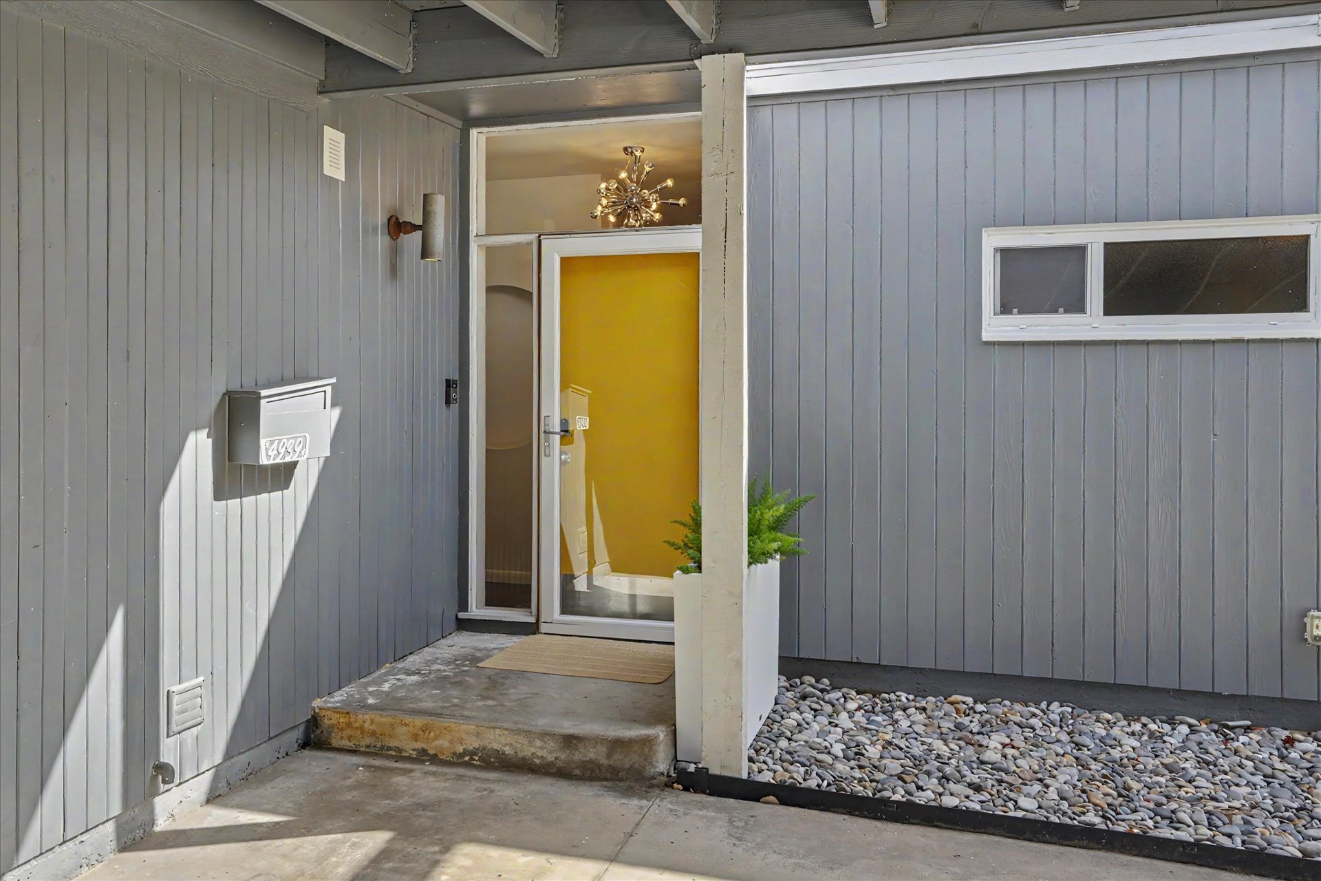 4939 E 26th Place Tulsa OK 74114