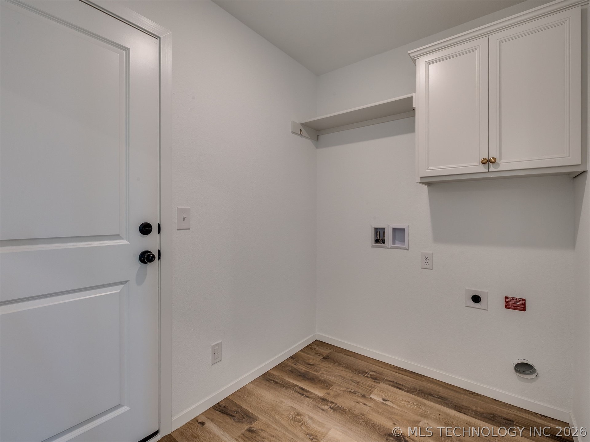 3400 E 153rd Place S Bixby OK 74008